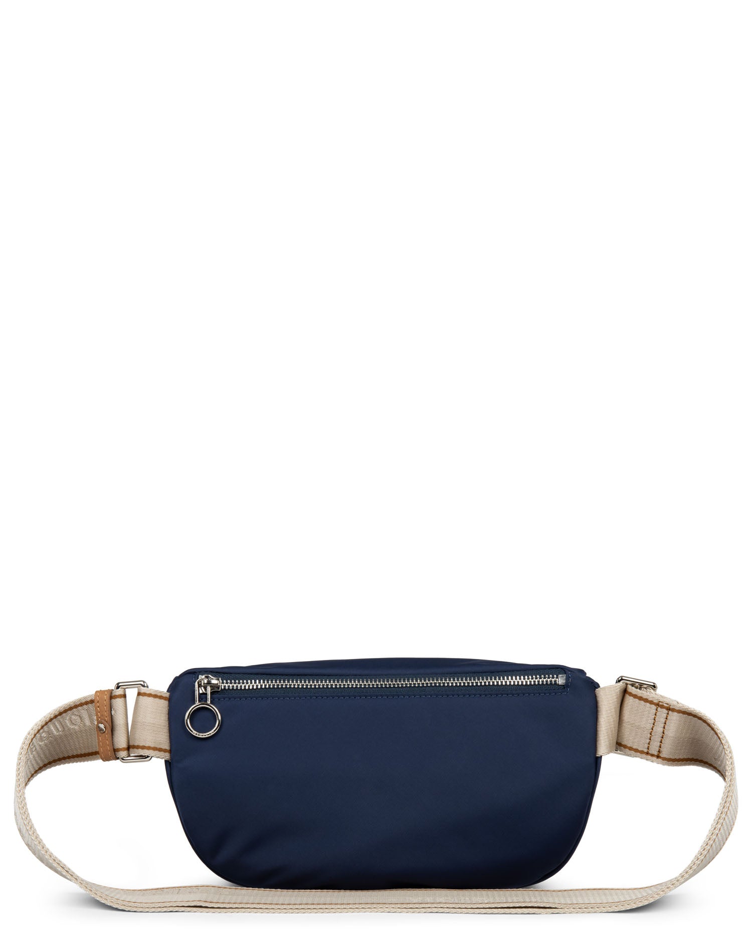 handle base #couleur_bleu nuit