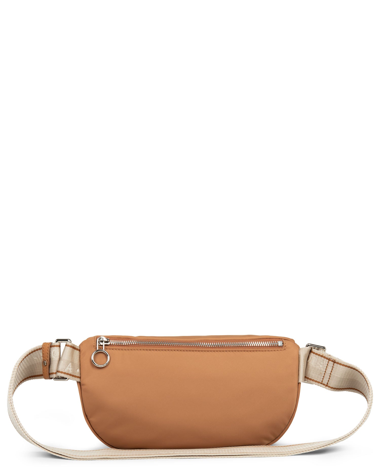 handle base #couleur_camel
