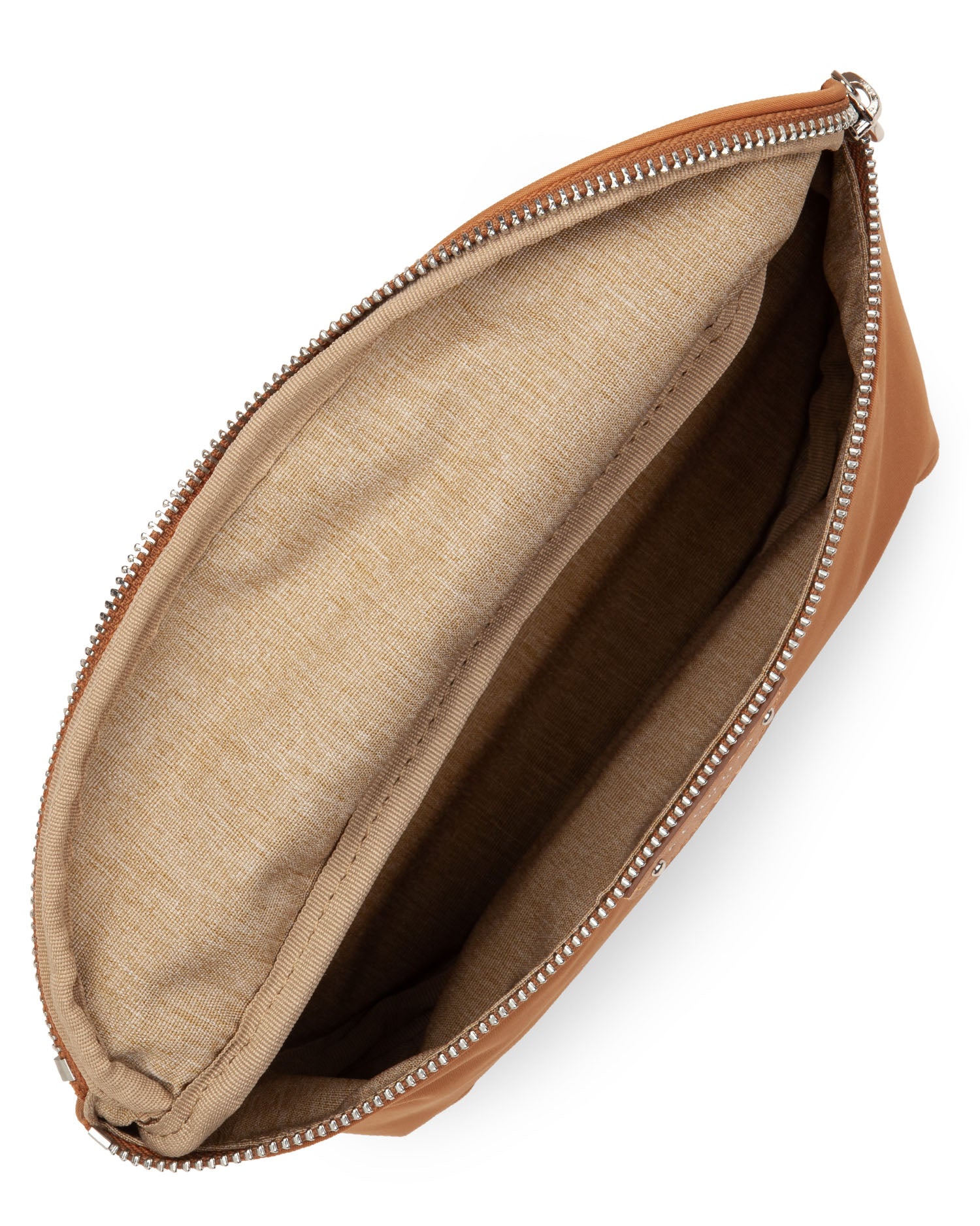 handle base #couleur_camel