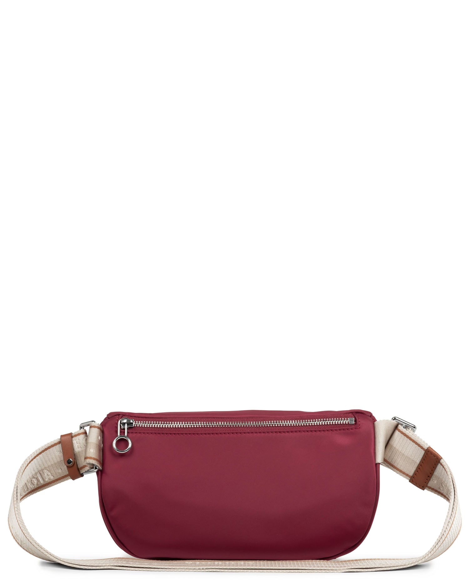 handle base #couleur_cerise
