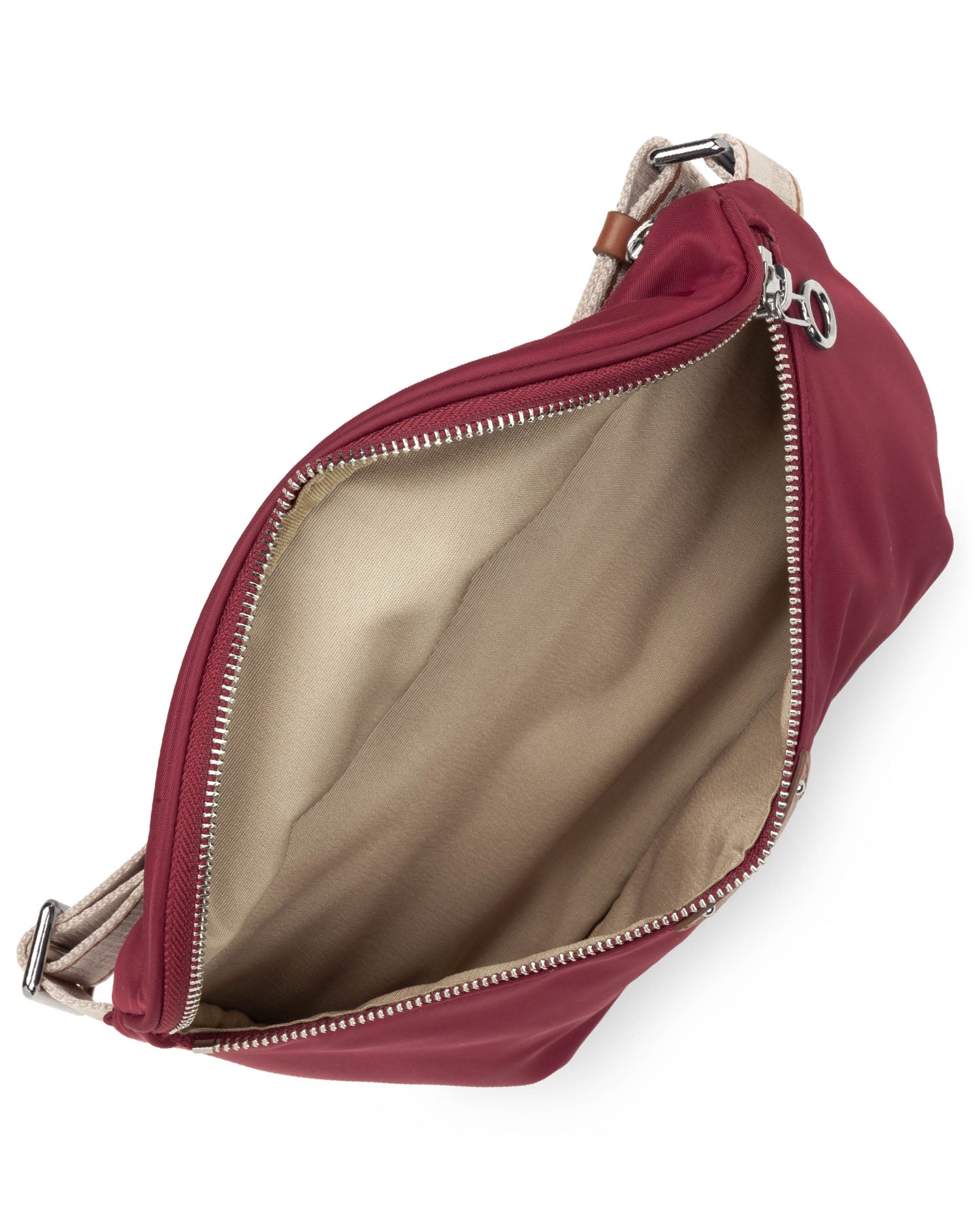 handle base #couleur_cerise