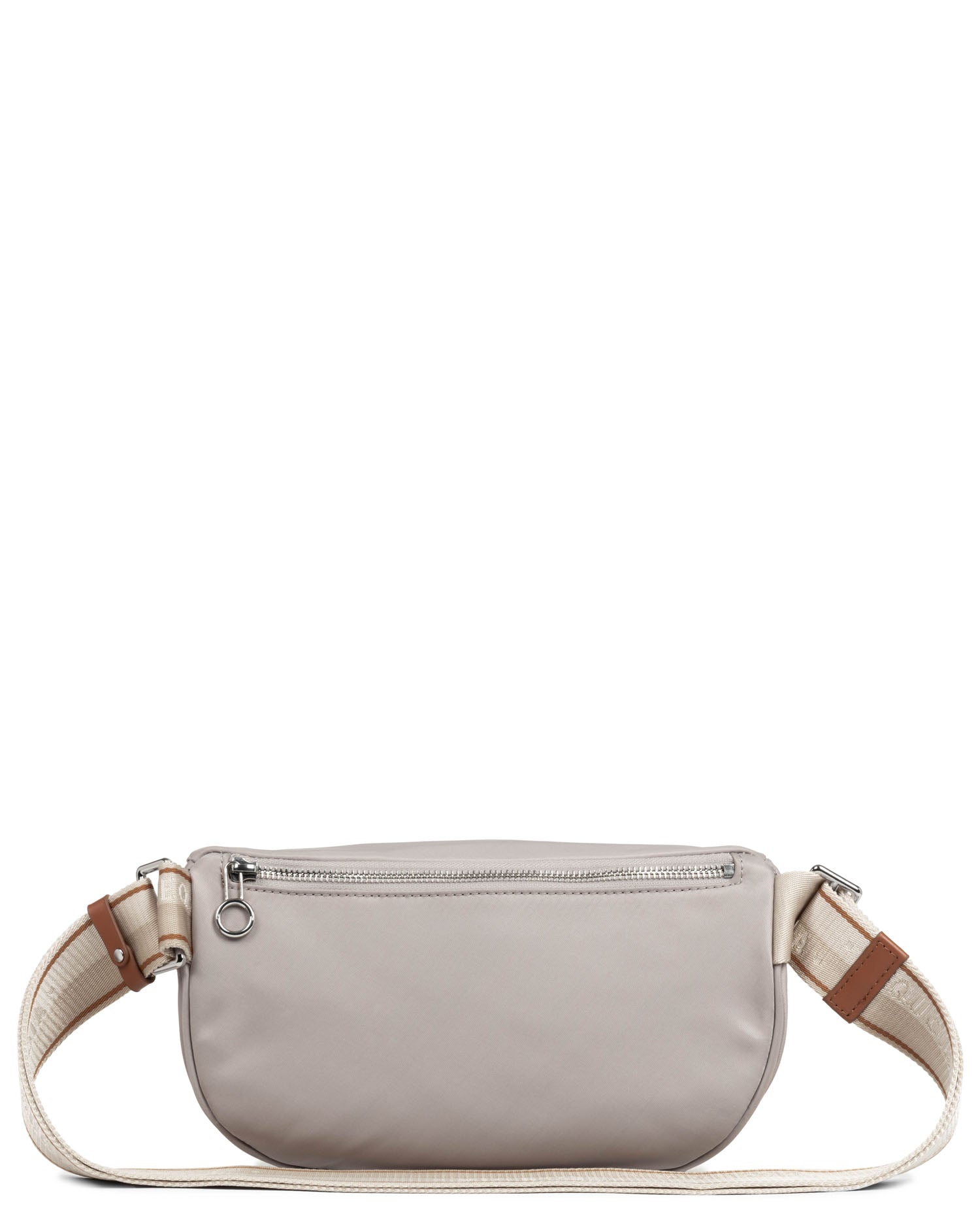 handle base #couleur_gris acier