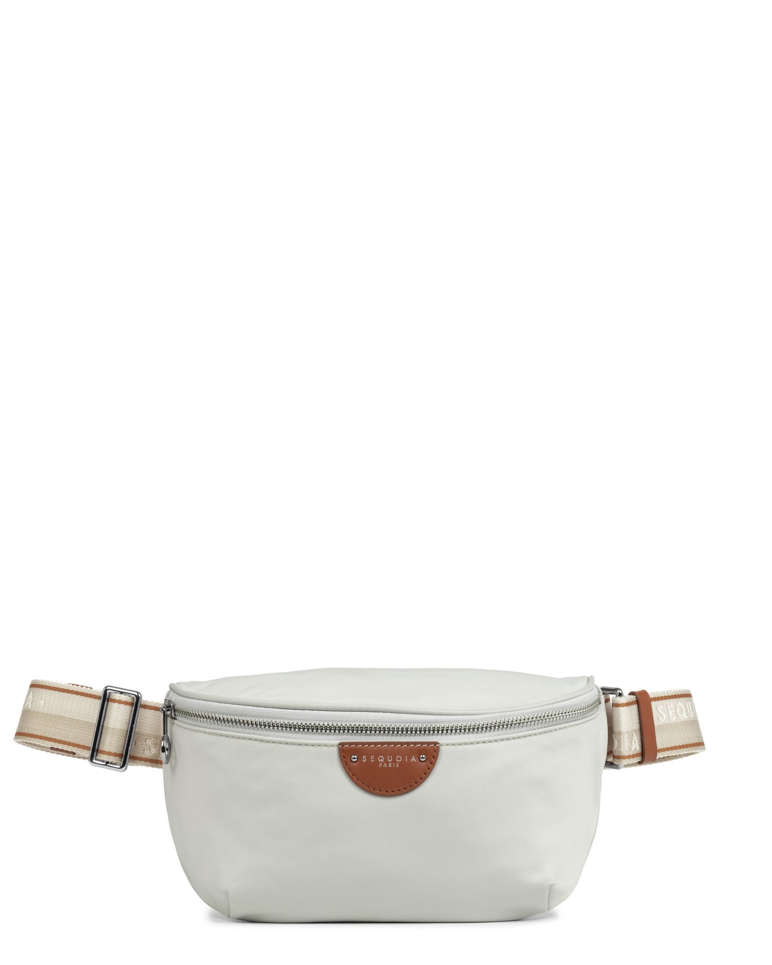 handle base #couleur_gris perle