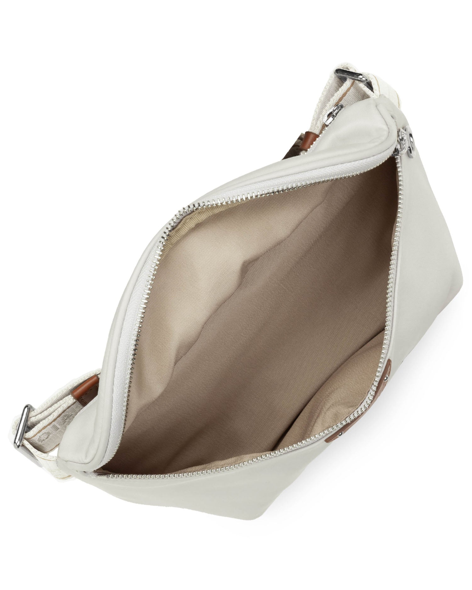 handle base #couleur_gris perle