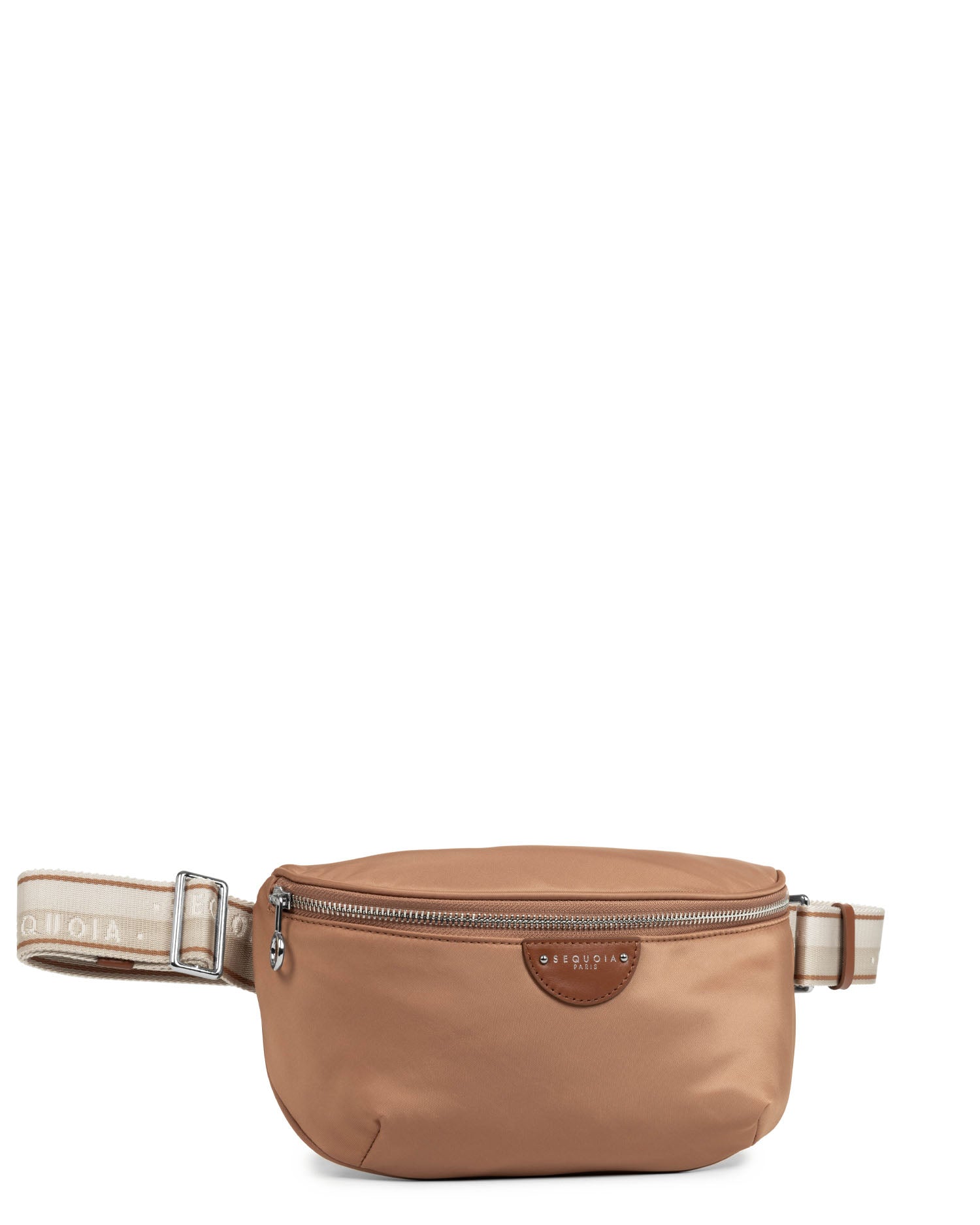 handle base #couleur_mokafé