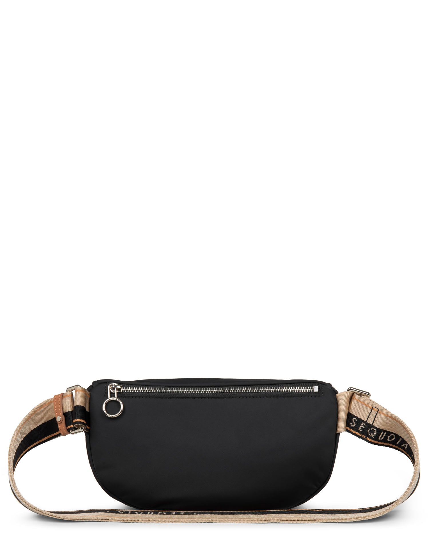 handle base #couleur_noir
