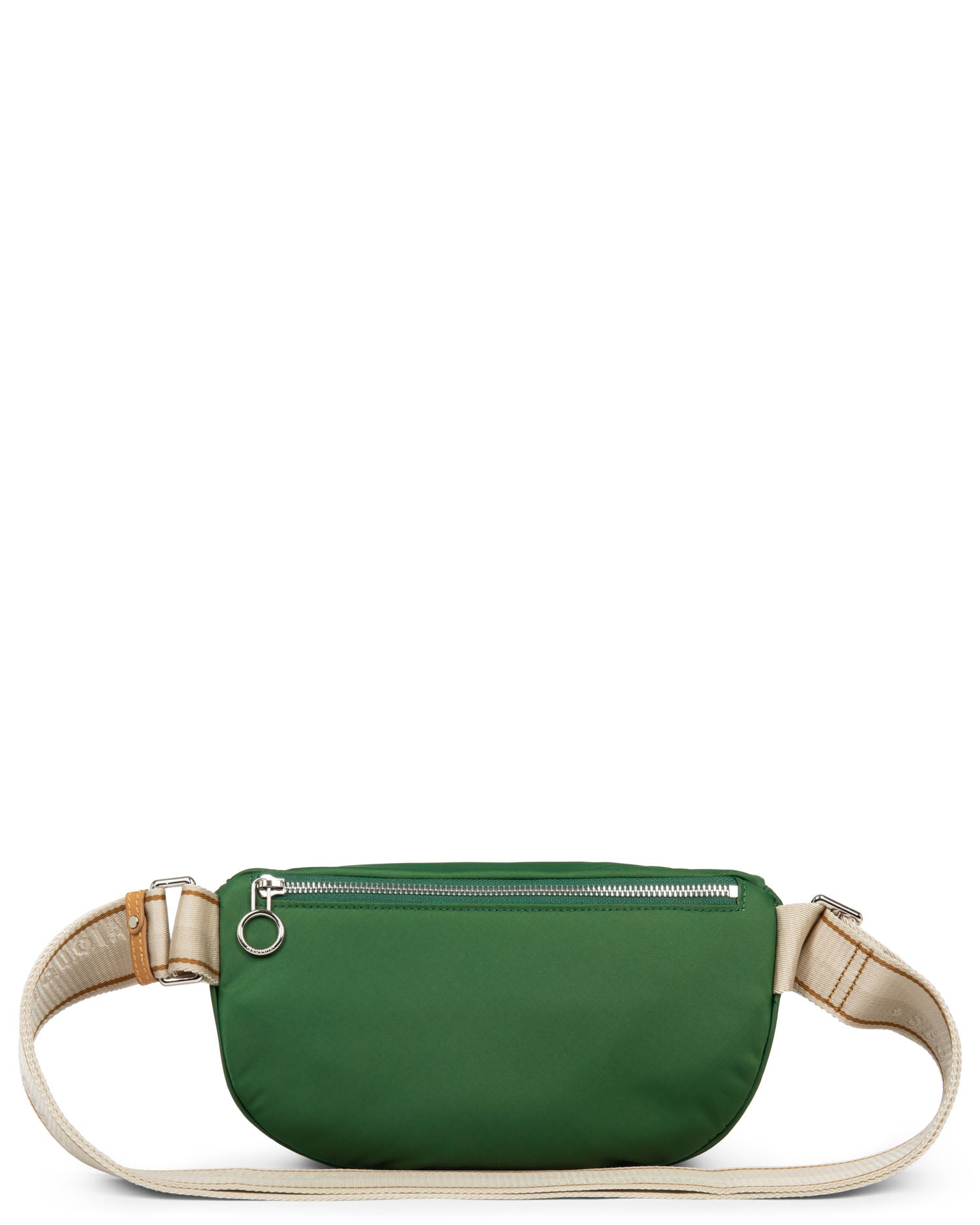 handle base #couleur_vert foncé