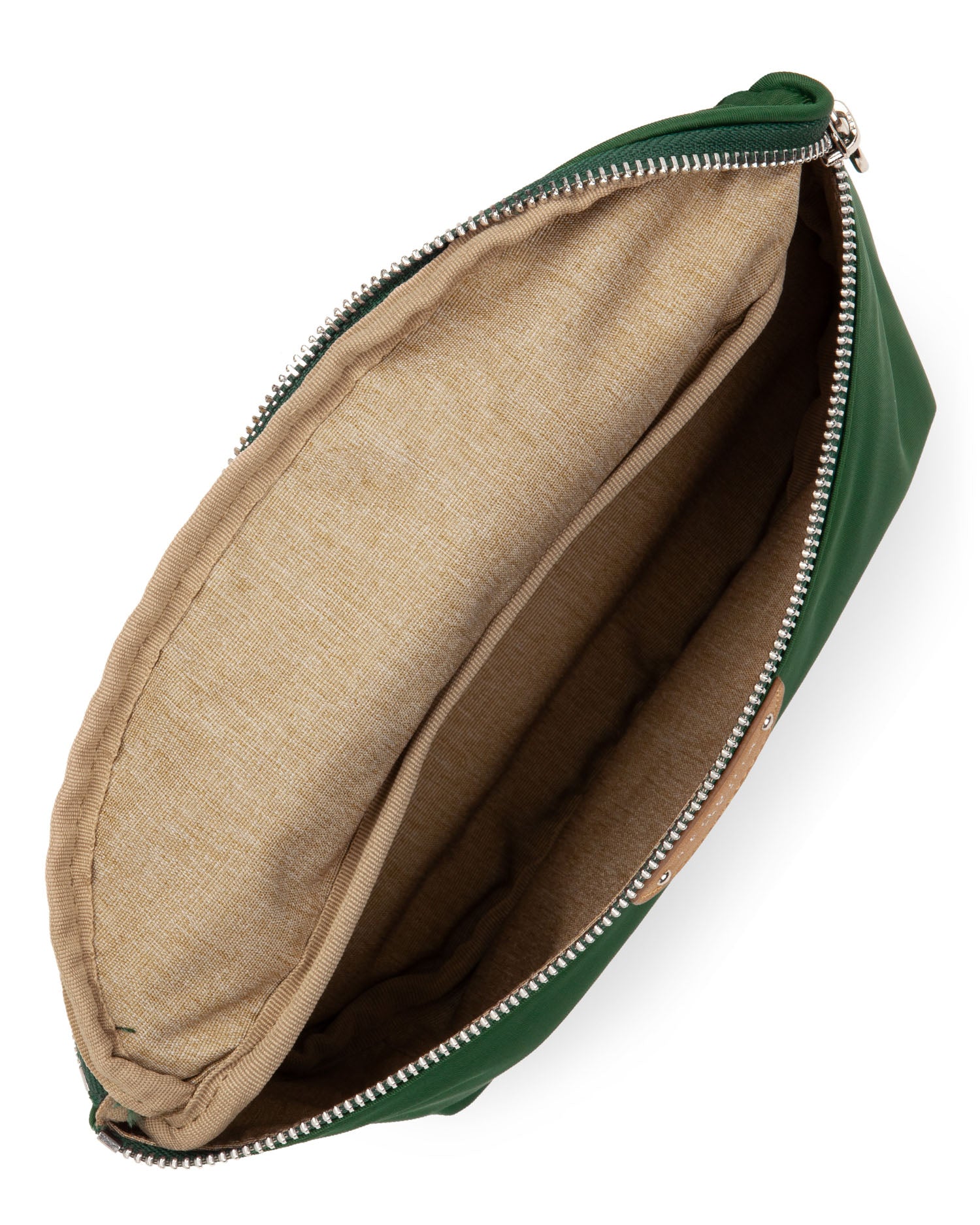 handle base #couleur_vert foncé