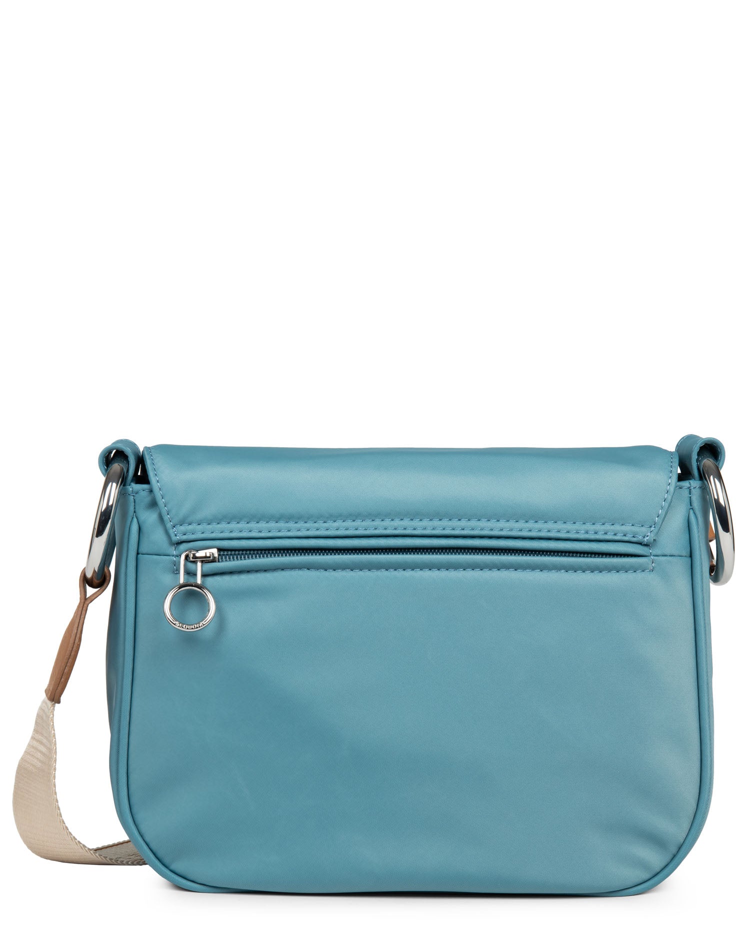 handle base #couleur_bleu cendré