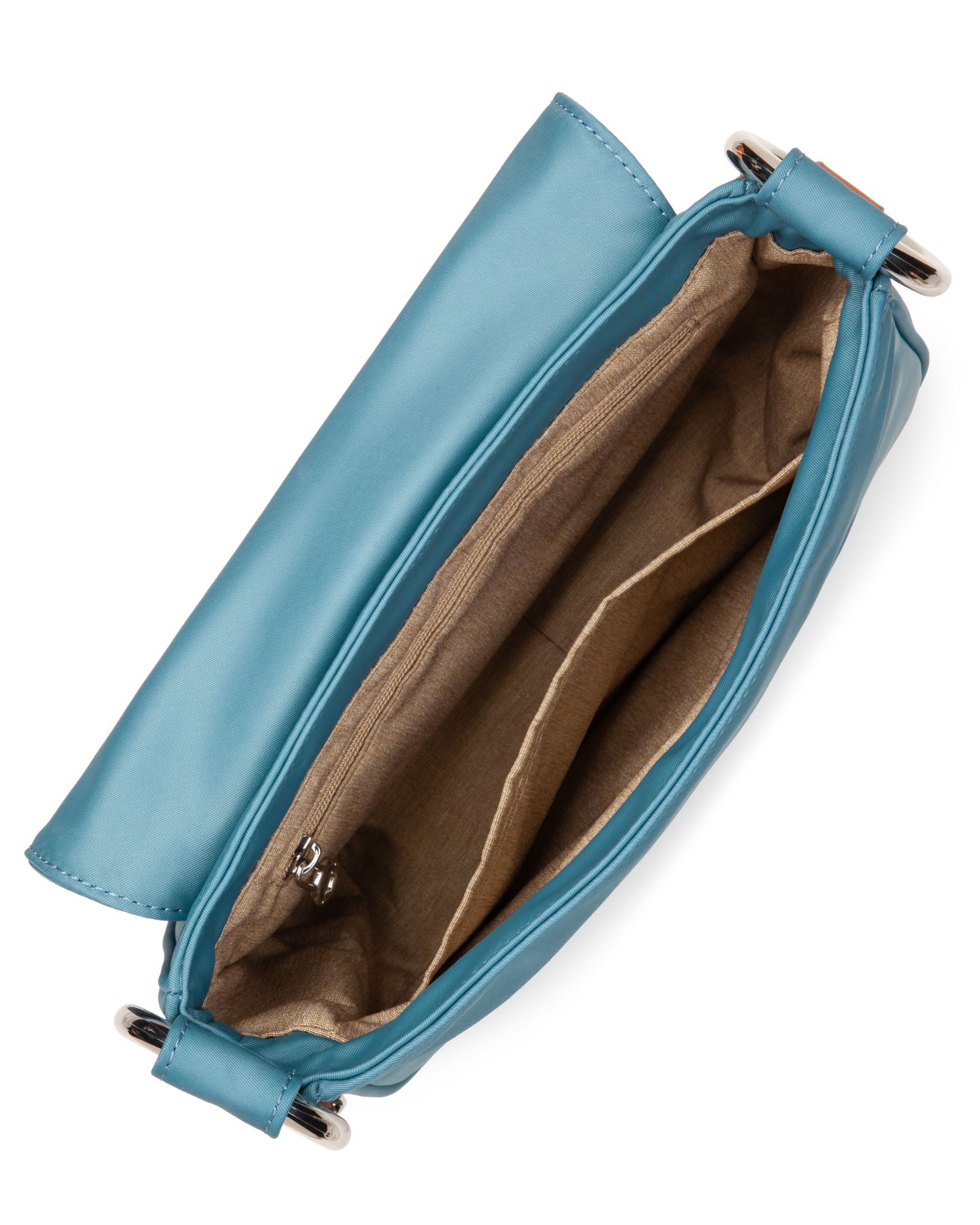 handle base #couleur_bleu cendré