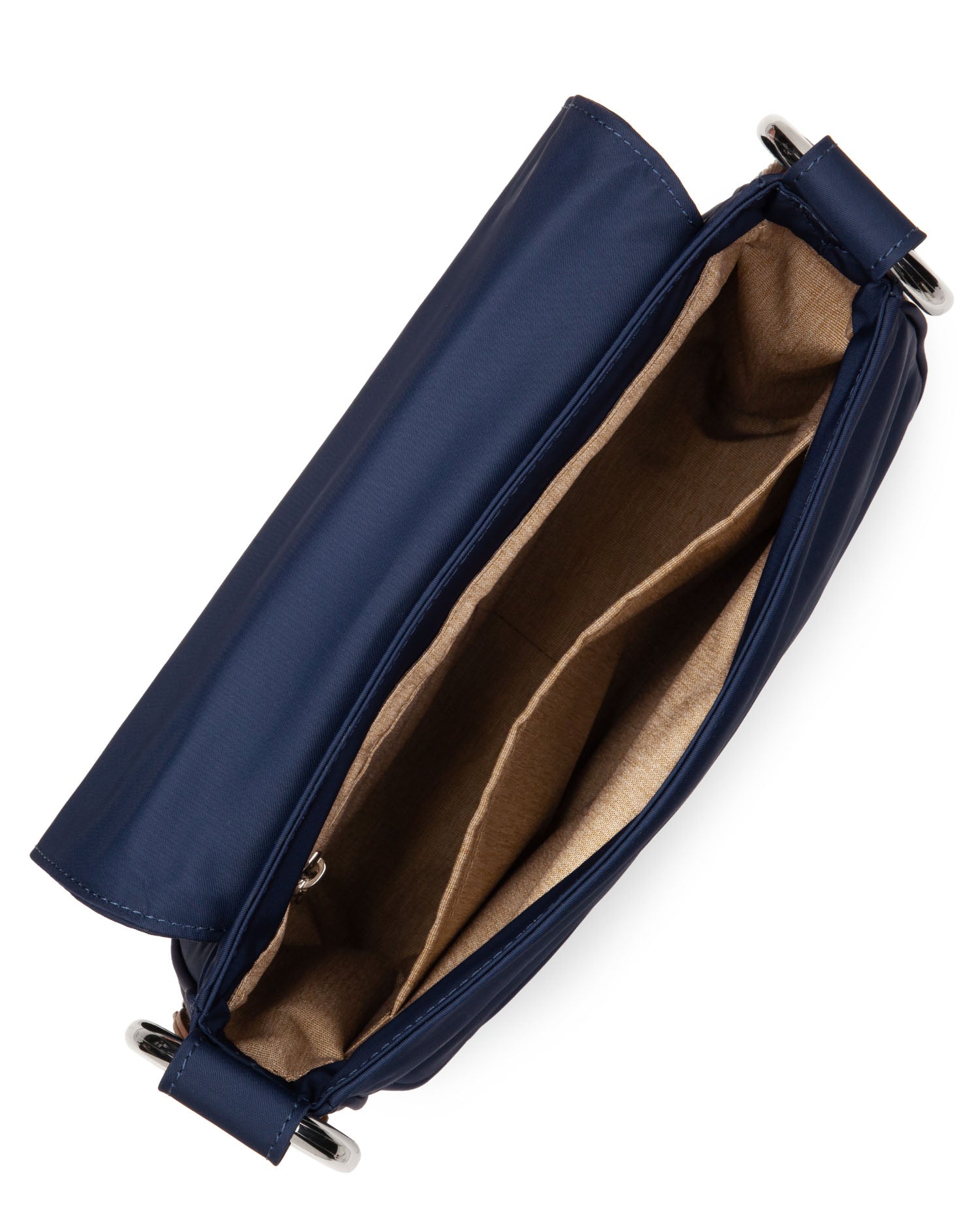 handle base #couleur_bleu nuit