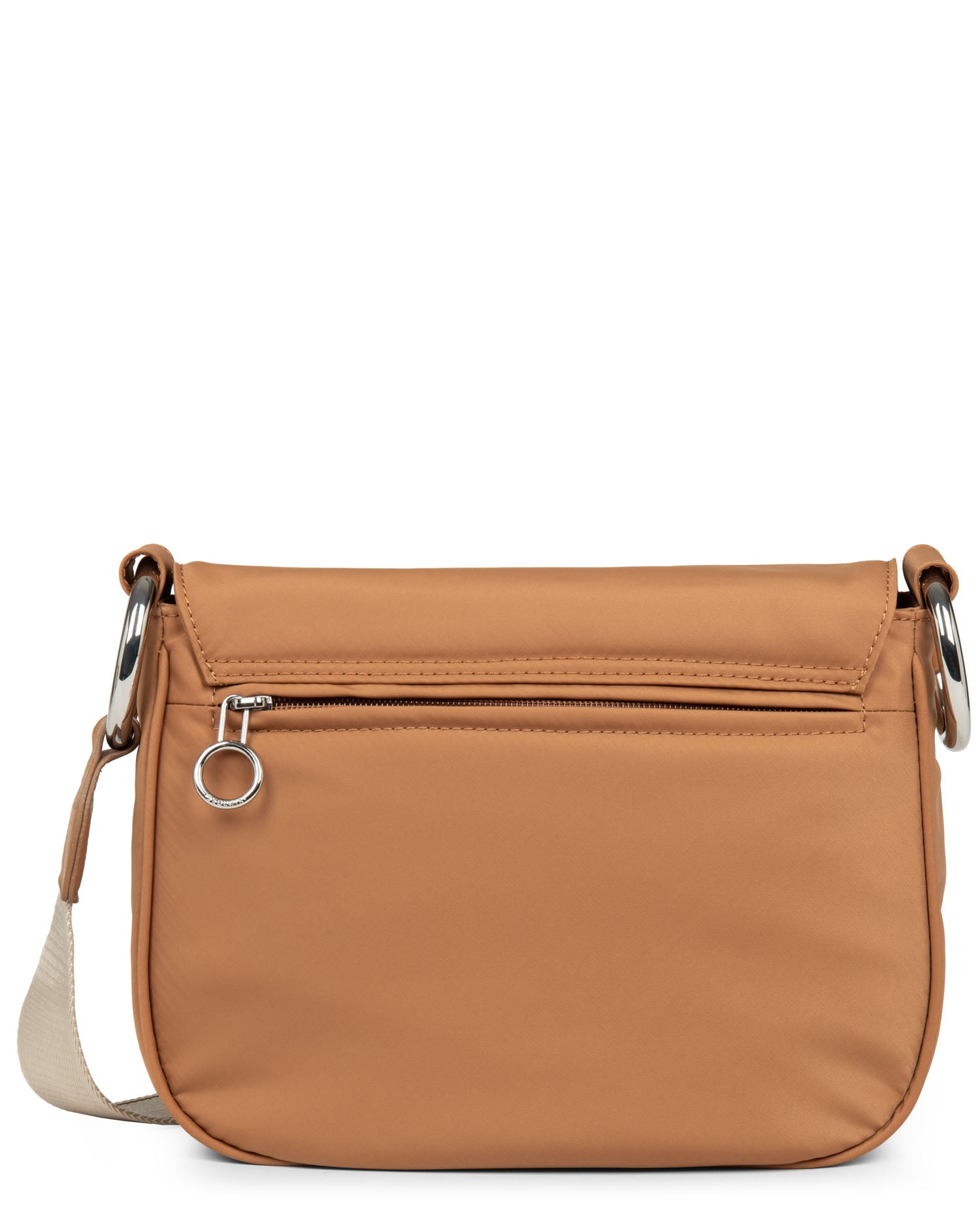 handle base #couleur_camel