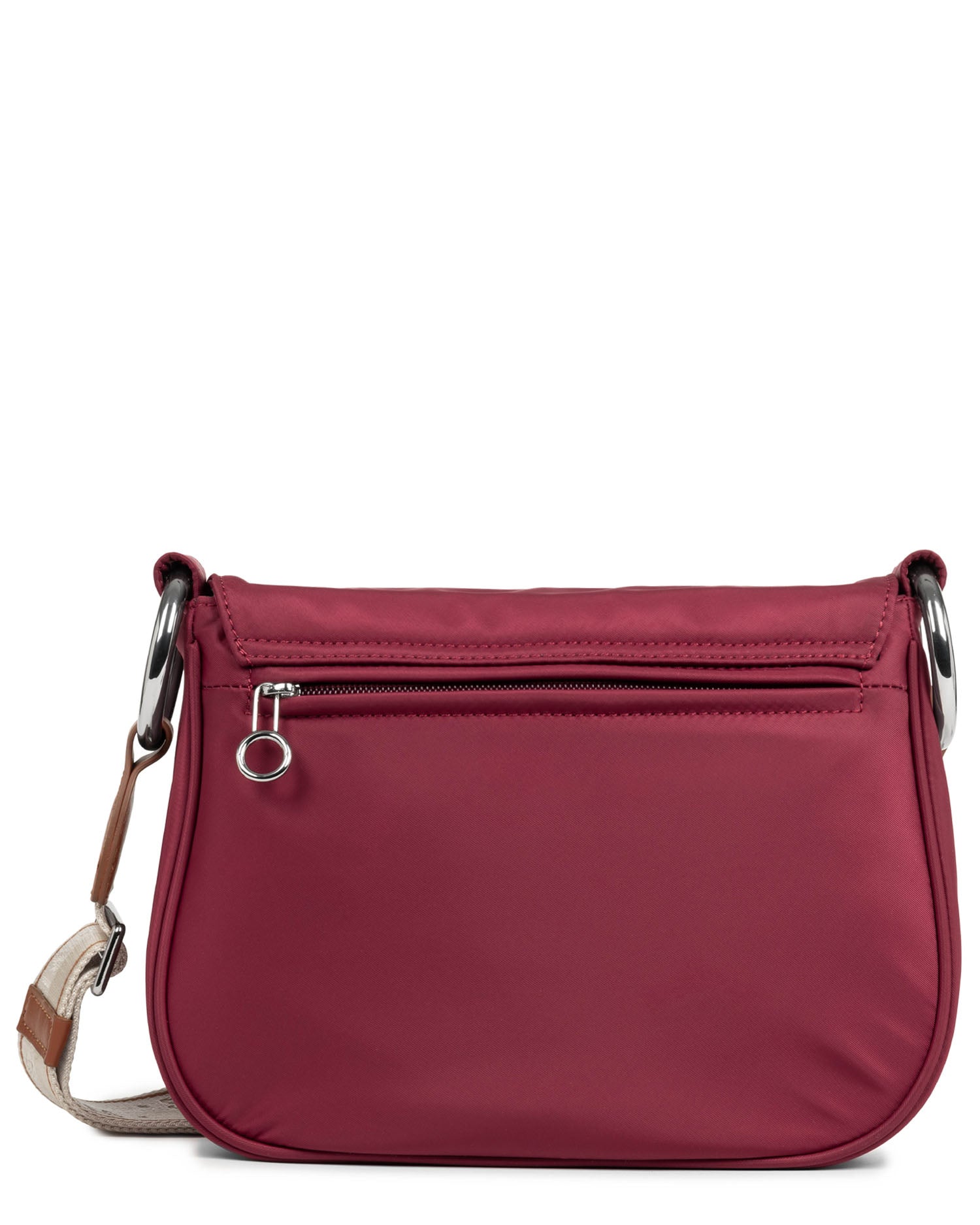 handle base #couleur_cerise
