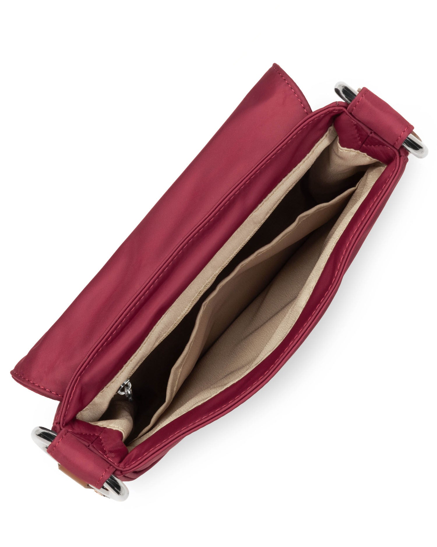 handle base #couleur_cerise