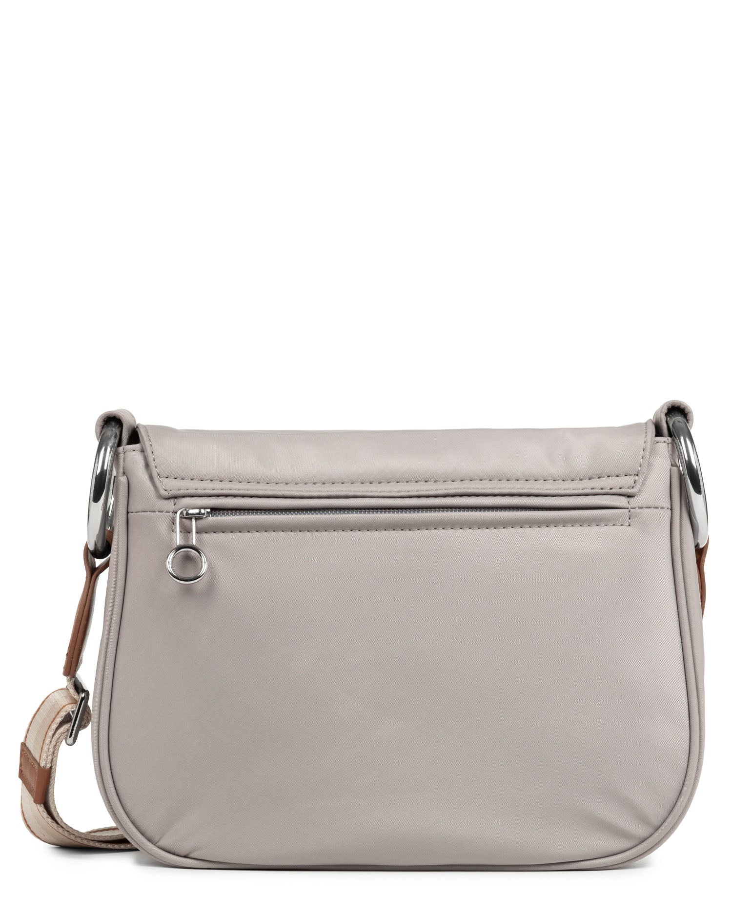 handle base #couleur_gris acier