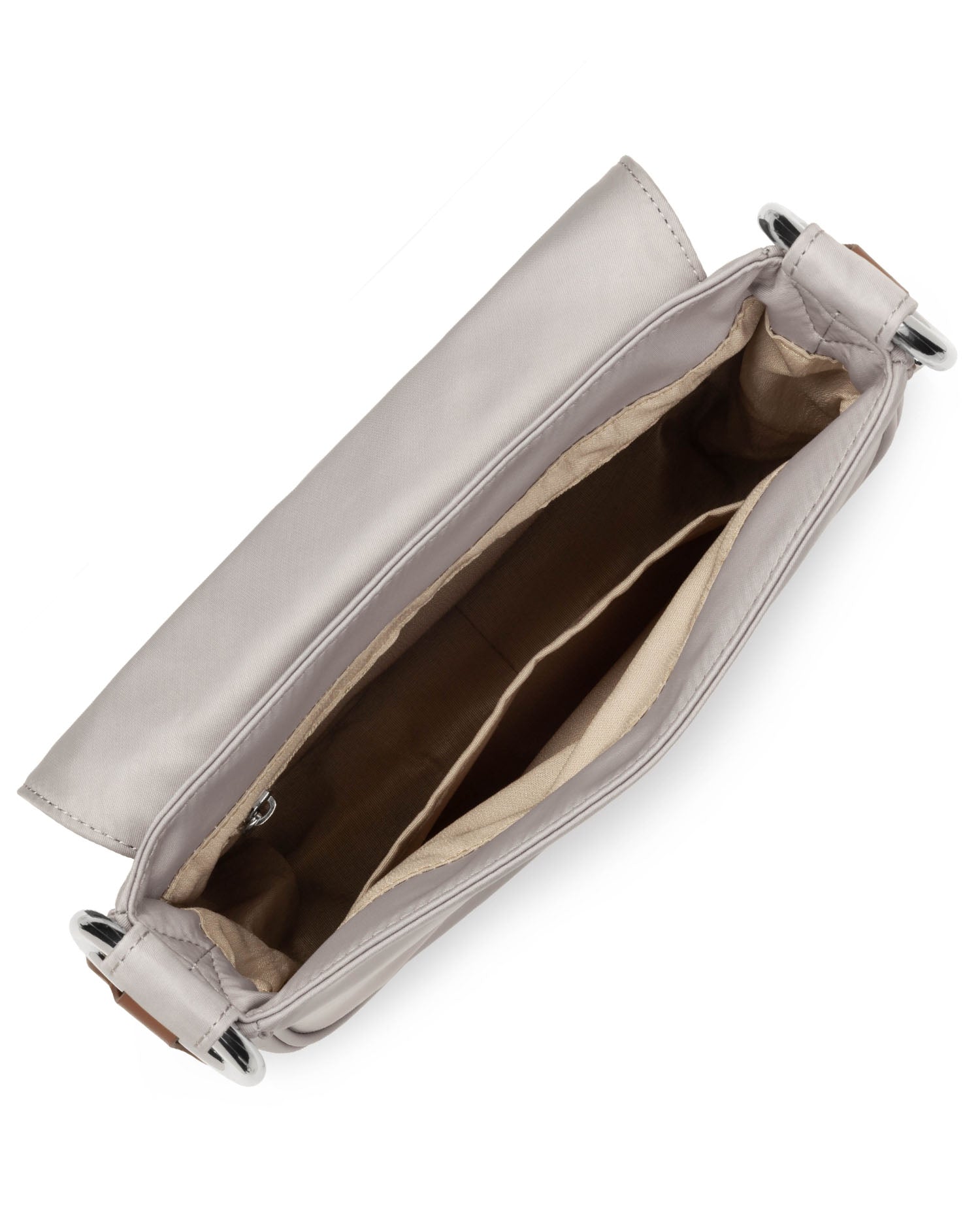 handle base #couleur_gris acier