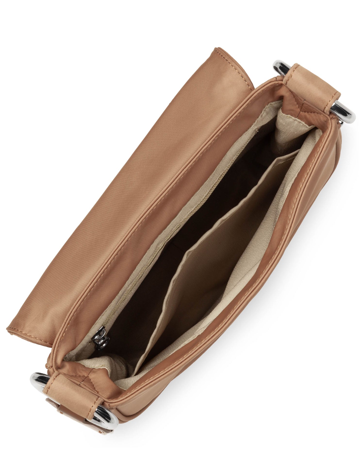 handle base #couleur_mokafé