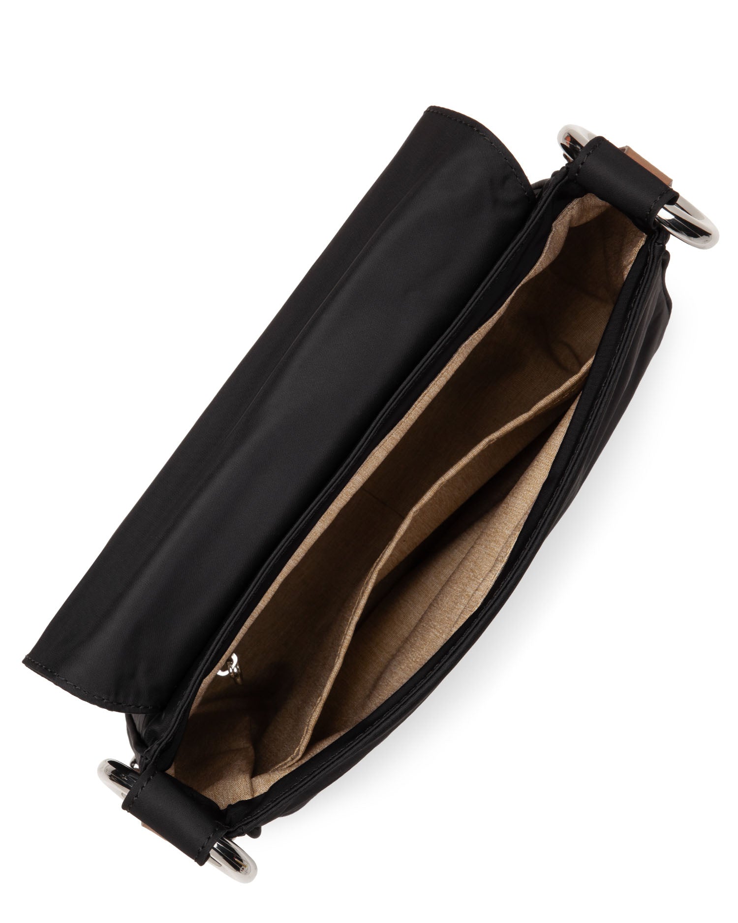 handle base #couleur_noir