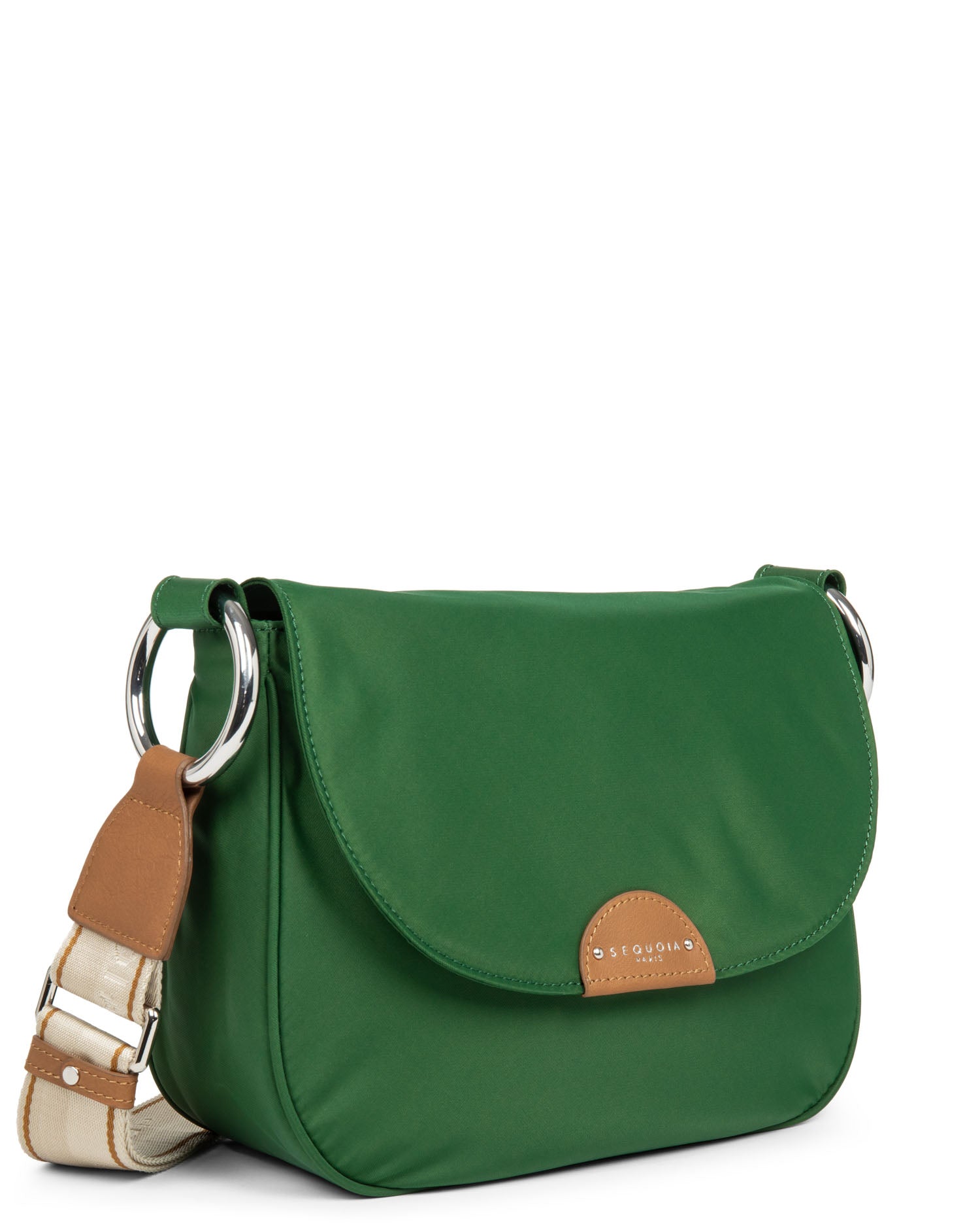 handle base #couleur_vert foncé