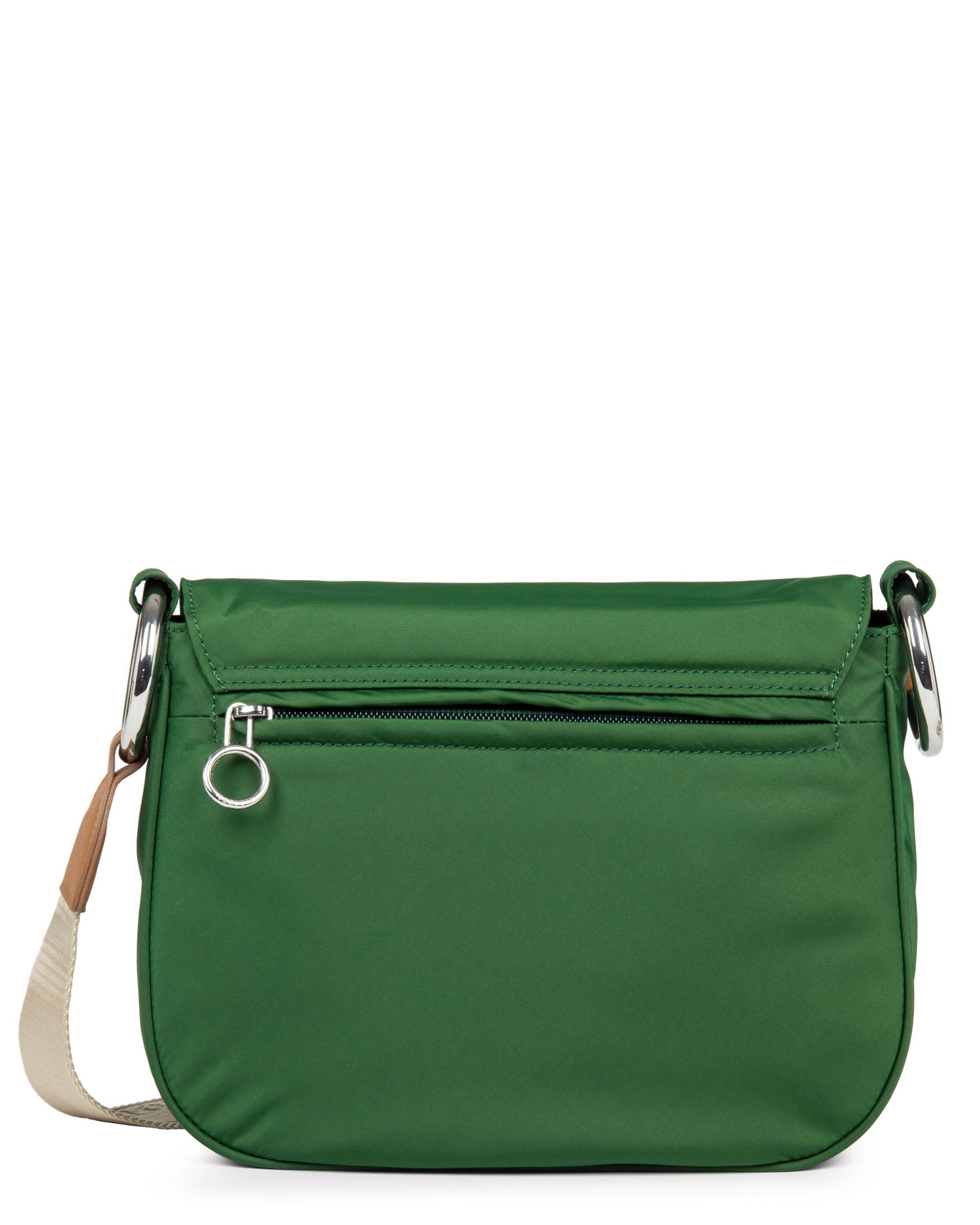 handle base #couleur_vert foncé
