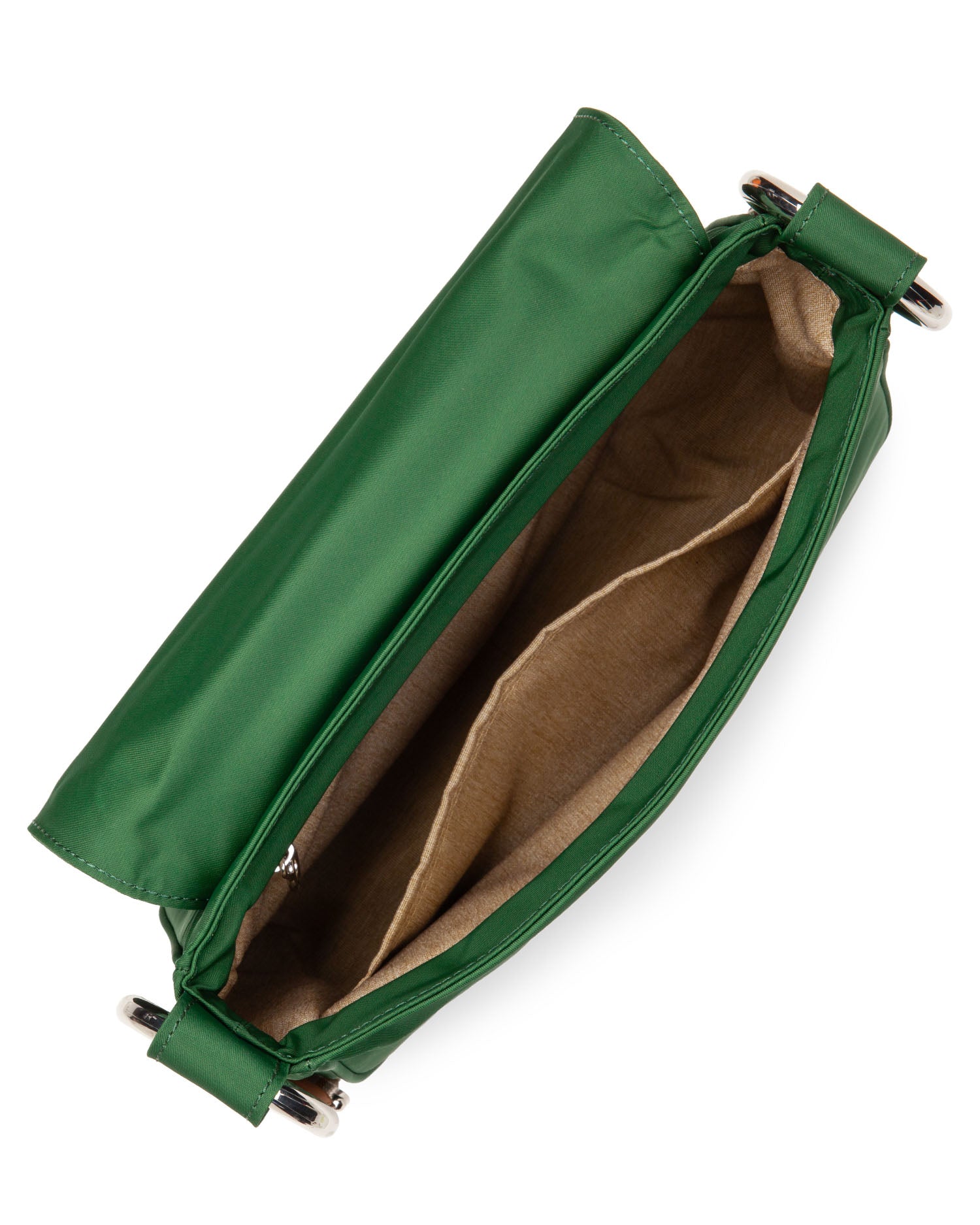 handle base #couleur_vert foncé