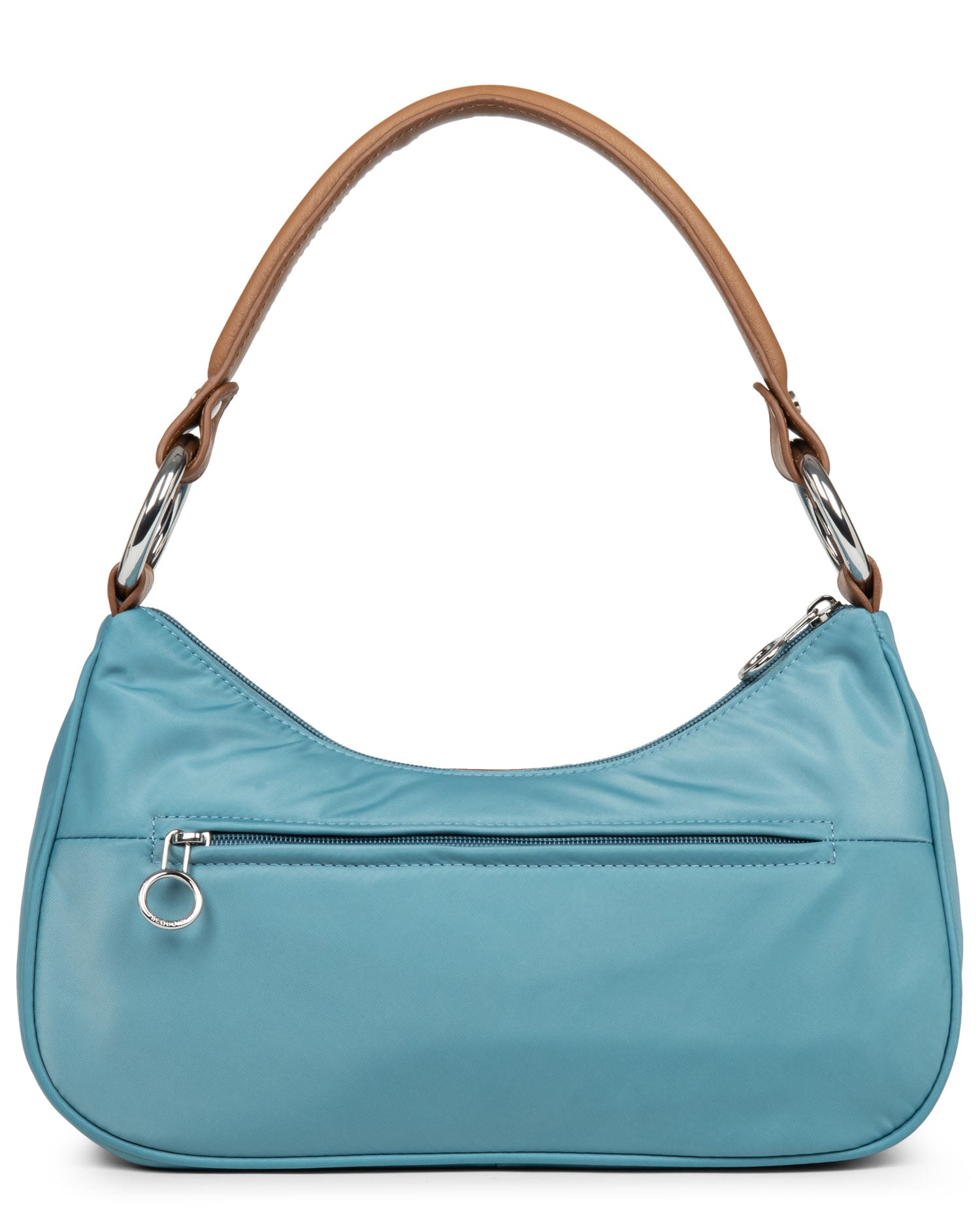handle base #couleur_bleu cendré