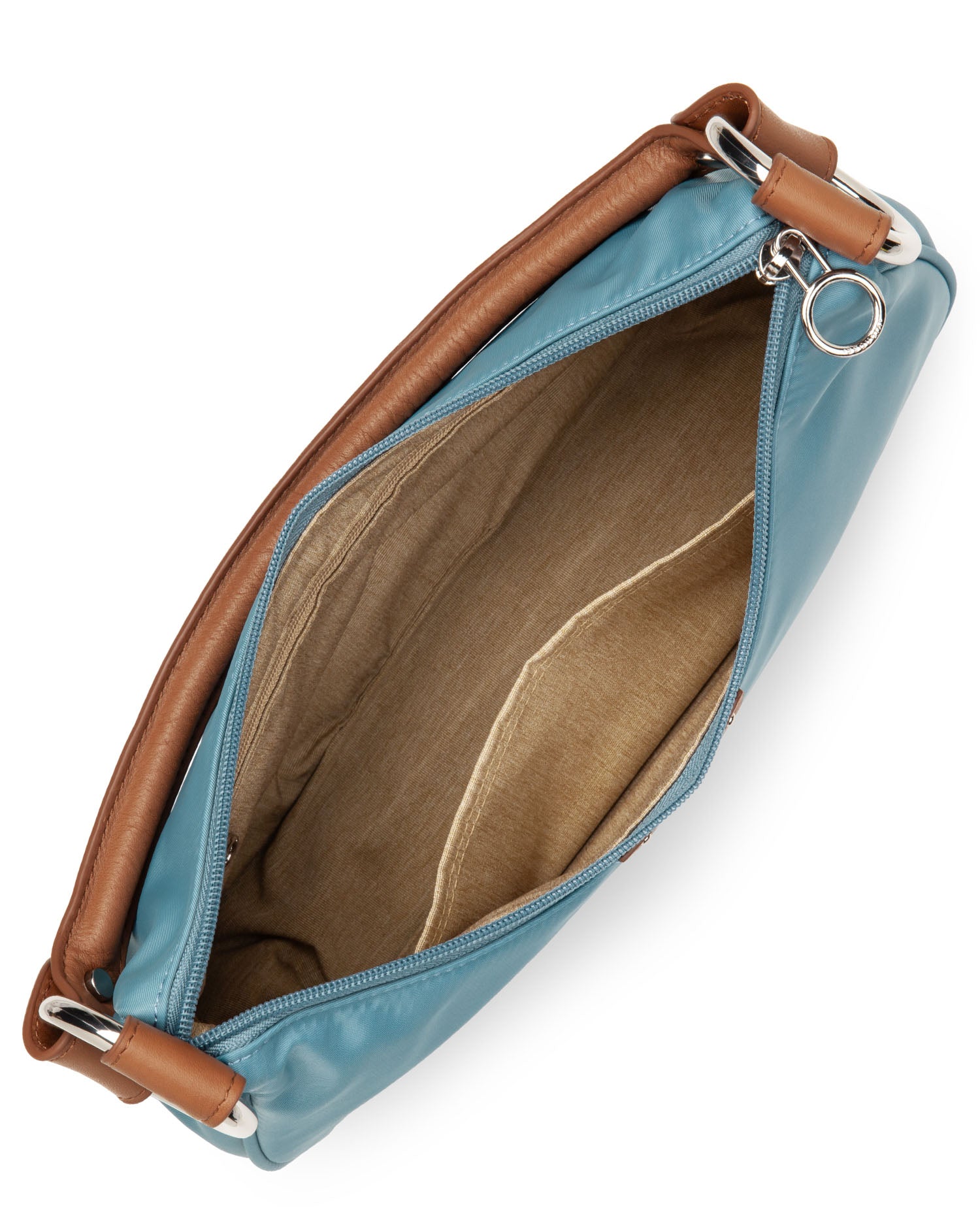 handle base #couleur_bleu cendré