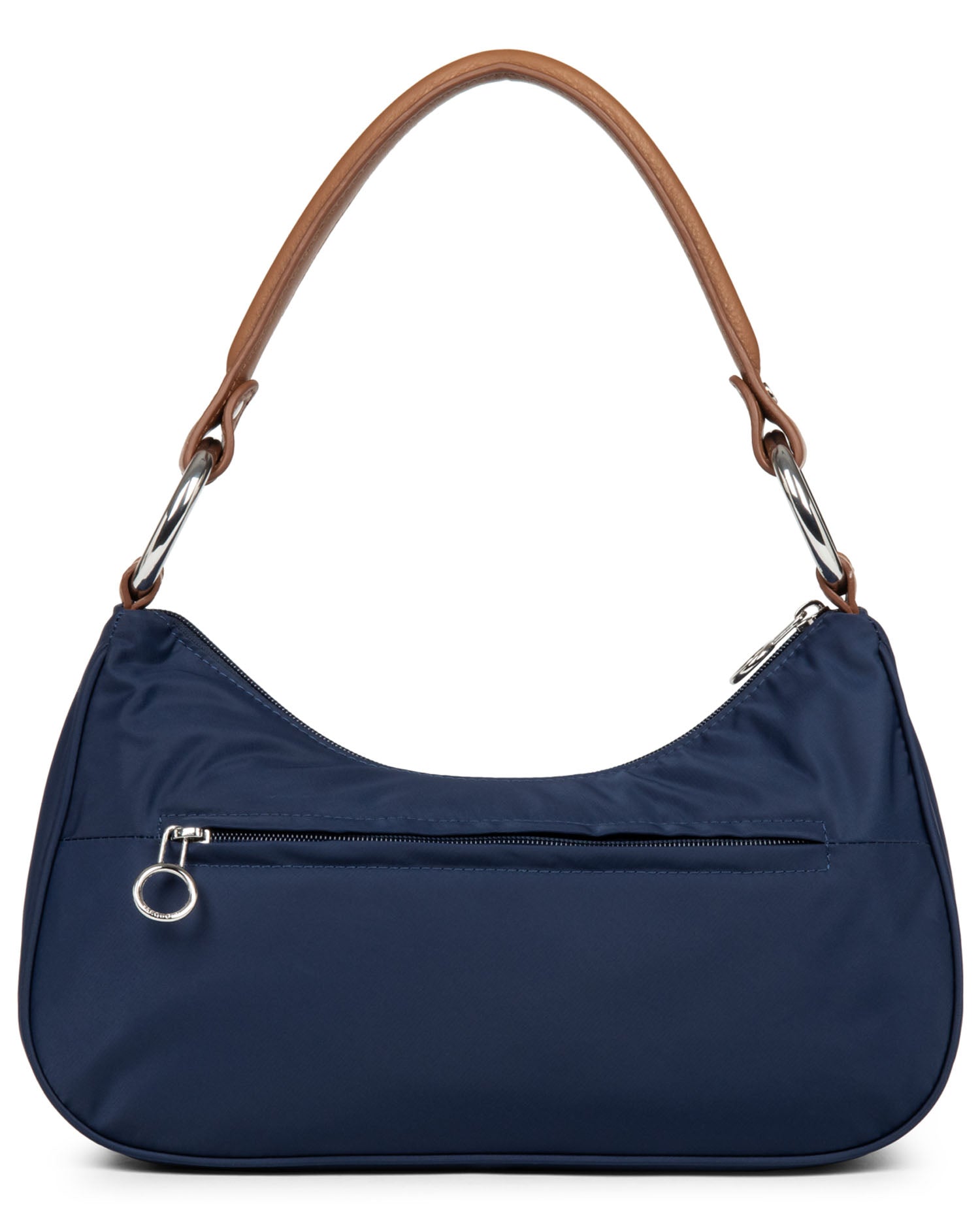 handle base #couleur_bleu nuit