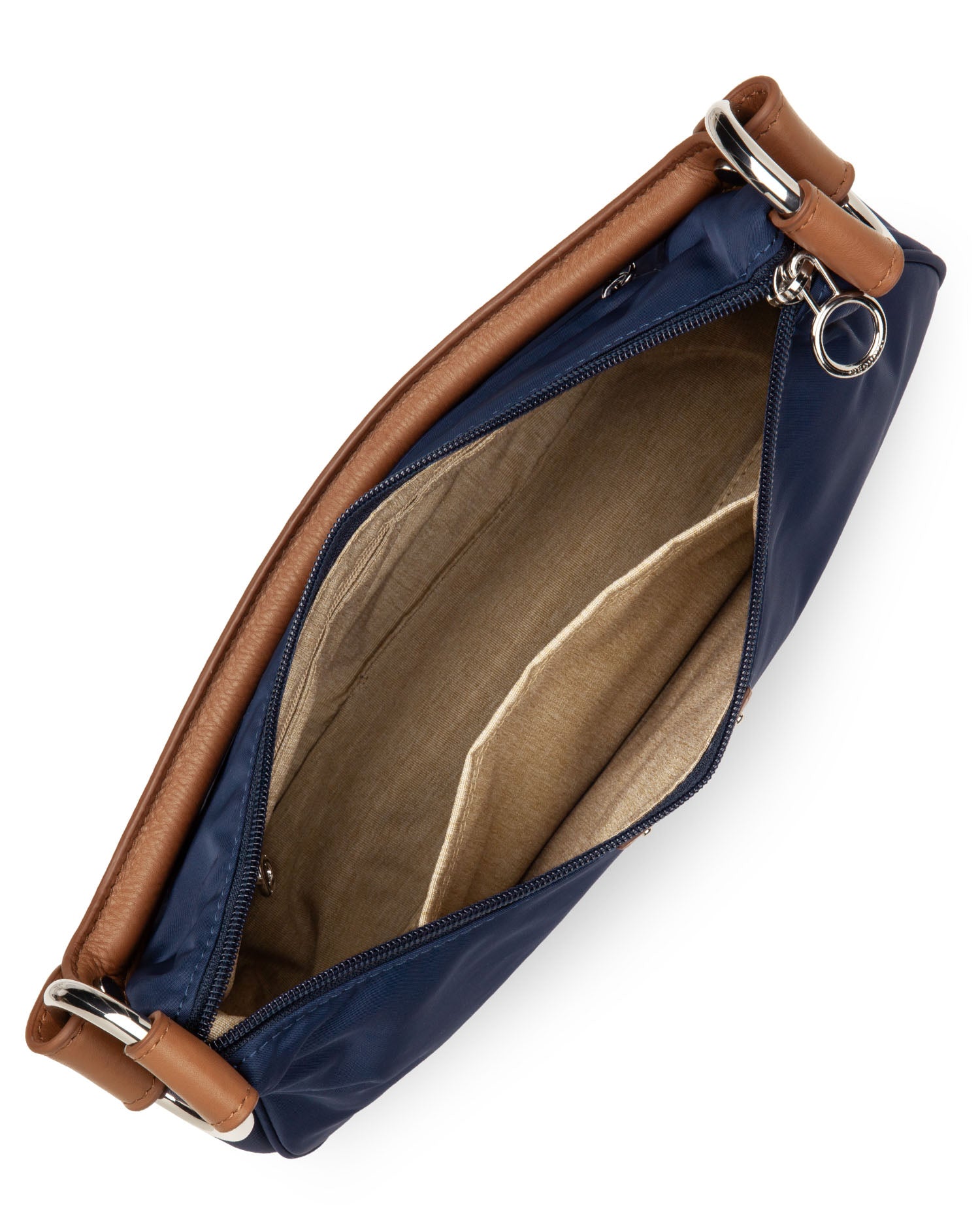 handle base #couleur_bleu nuit