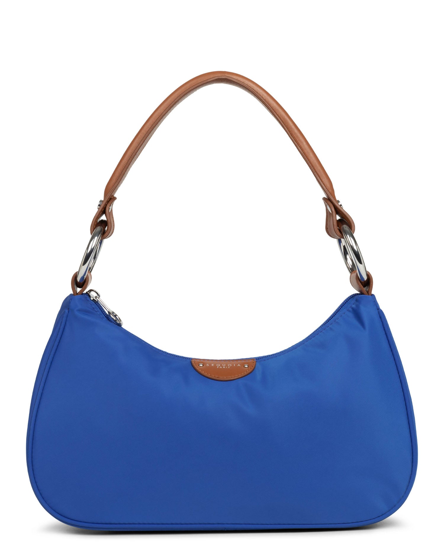 handle base #couleur_bleu royal