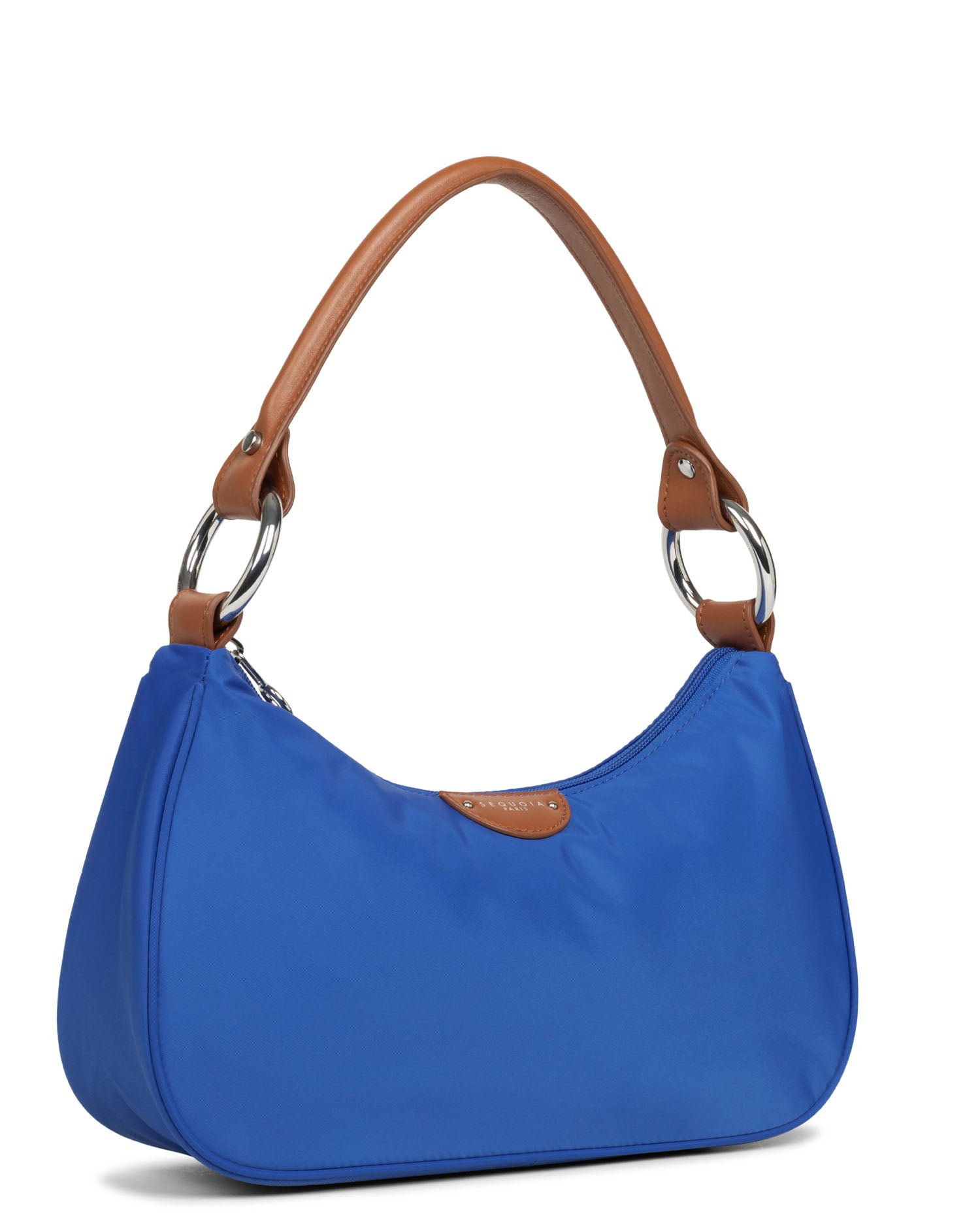 handle base #couleur_bleu royal