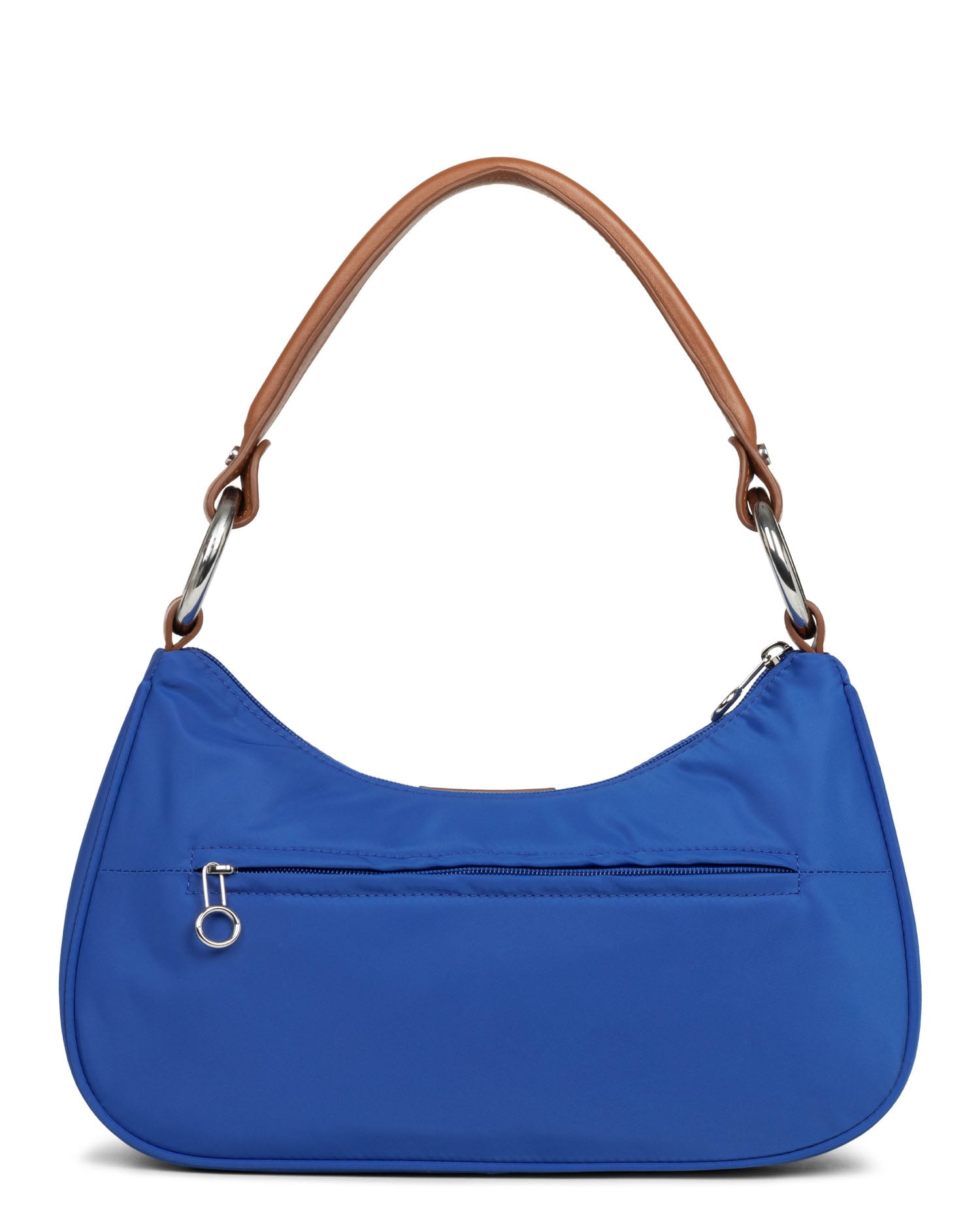handle base #couleur_bleu royal