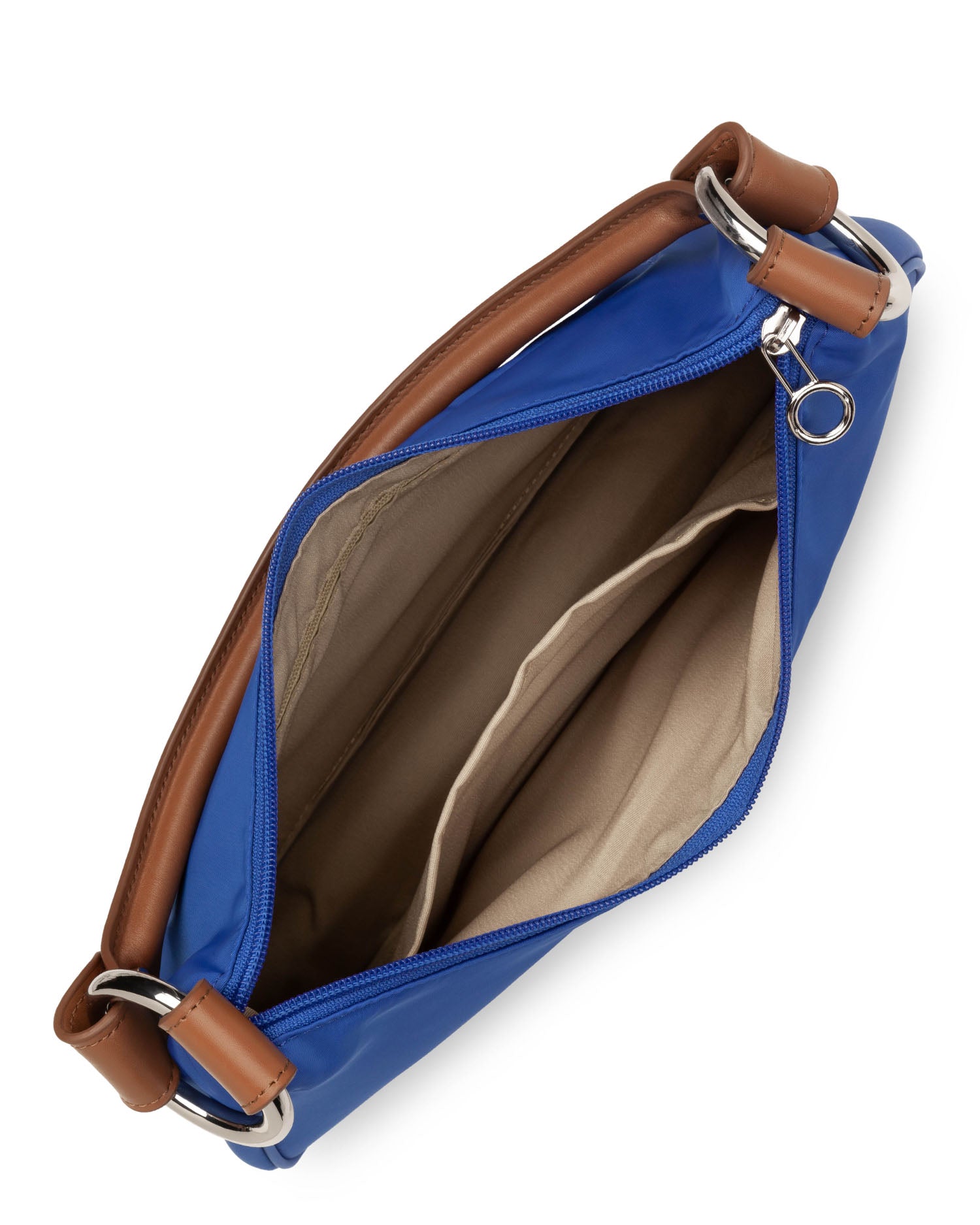 handle base #couleur_bleu royal