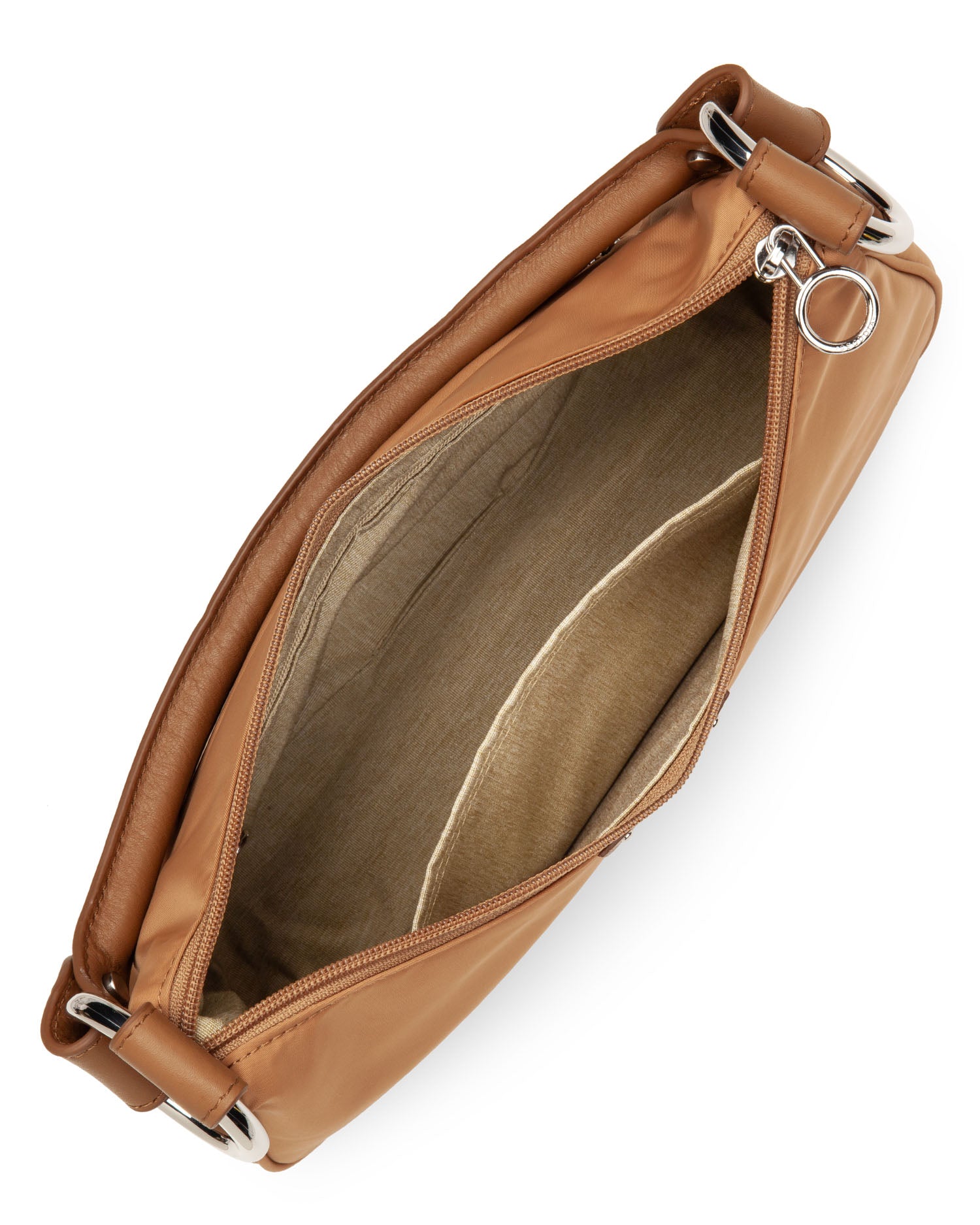 handle base #couleur_camel