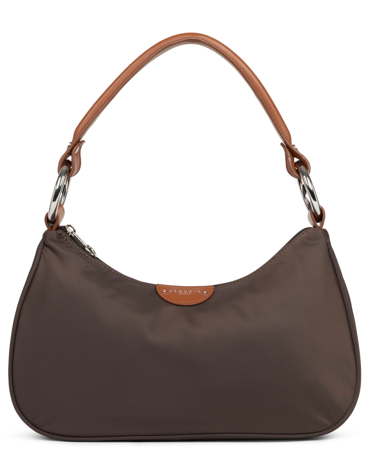 handle base #couleur_choco