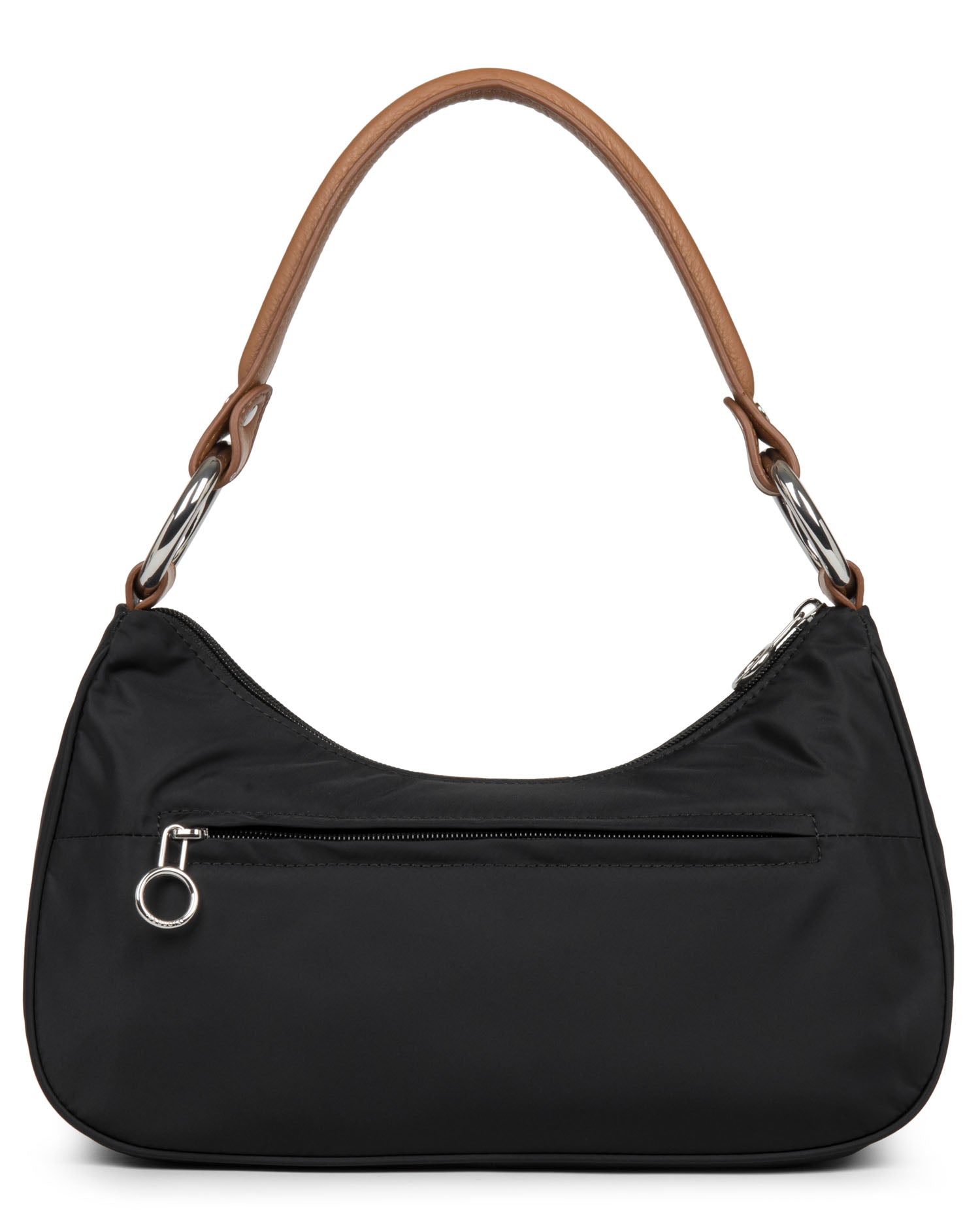handle base #couleur_noir