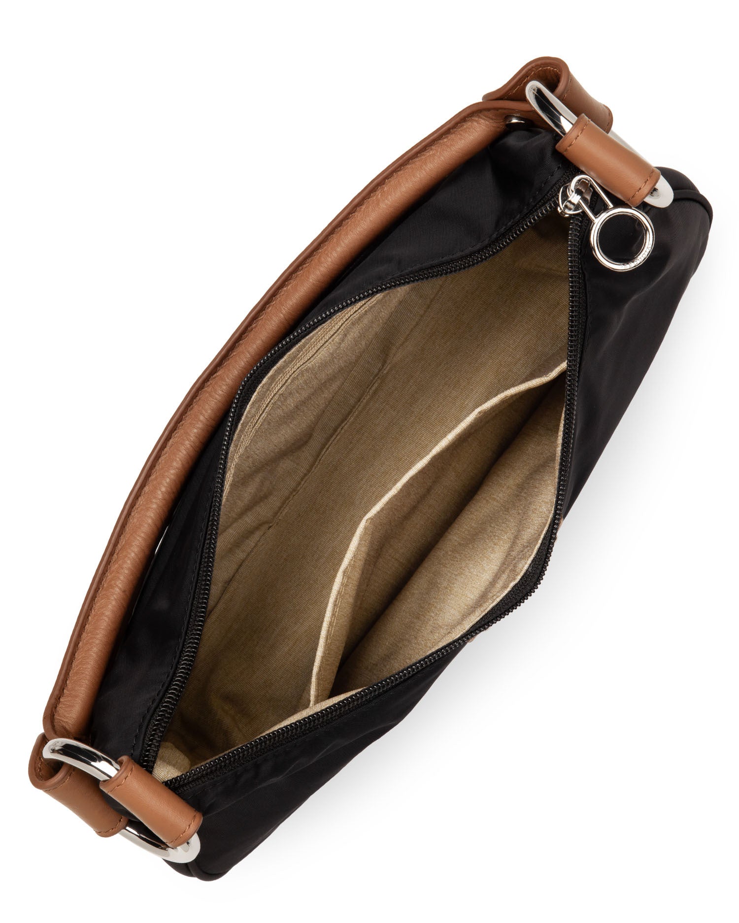 handle base #couleur_noir