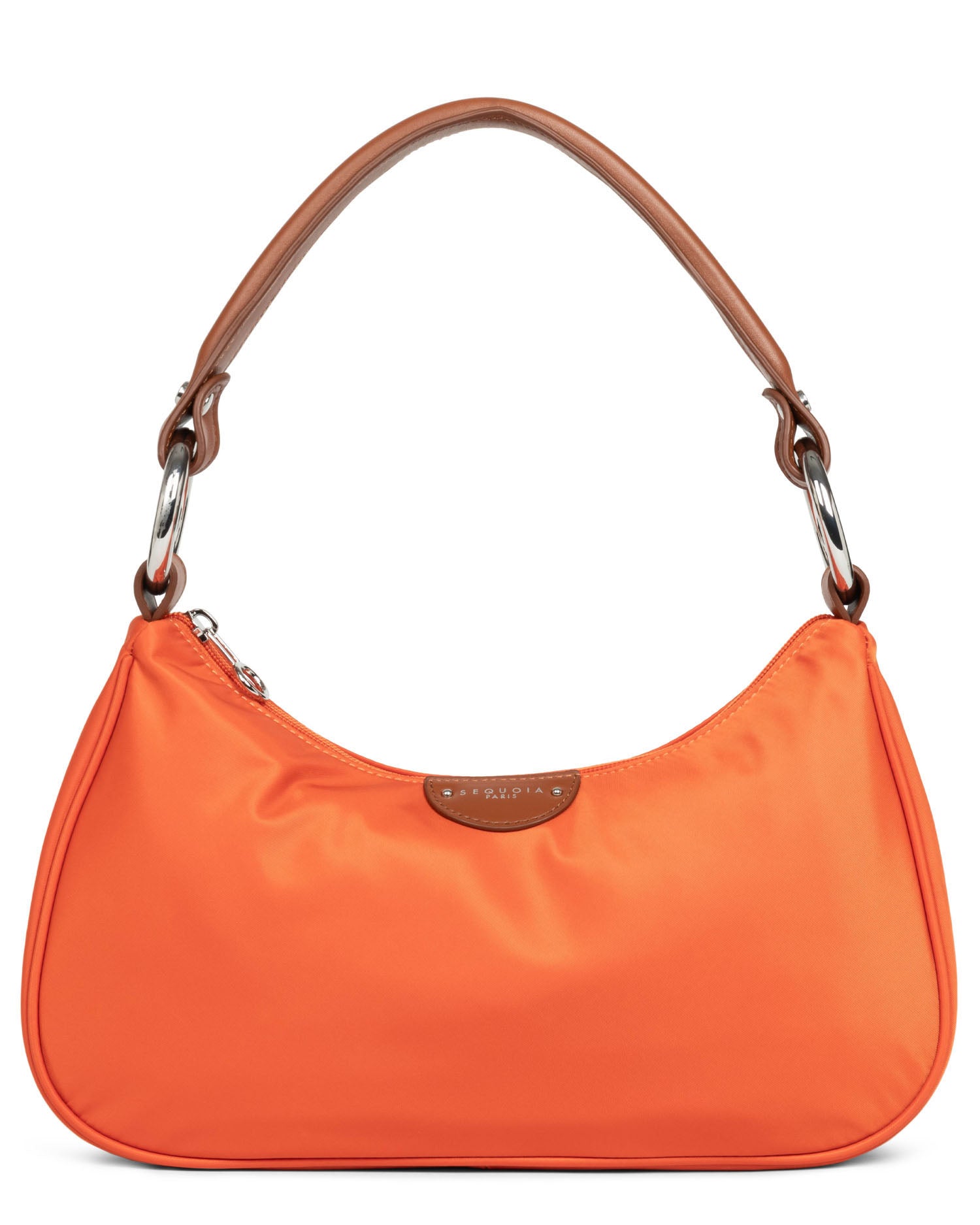 handle base #couleur_orange