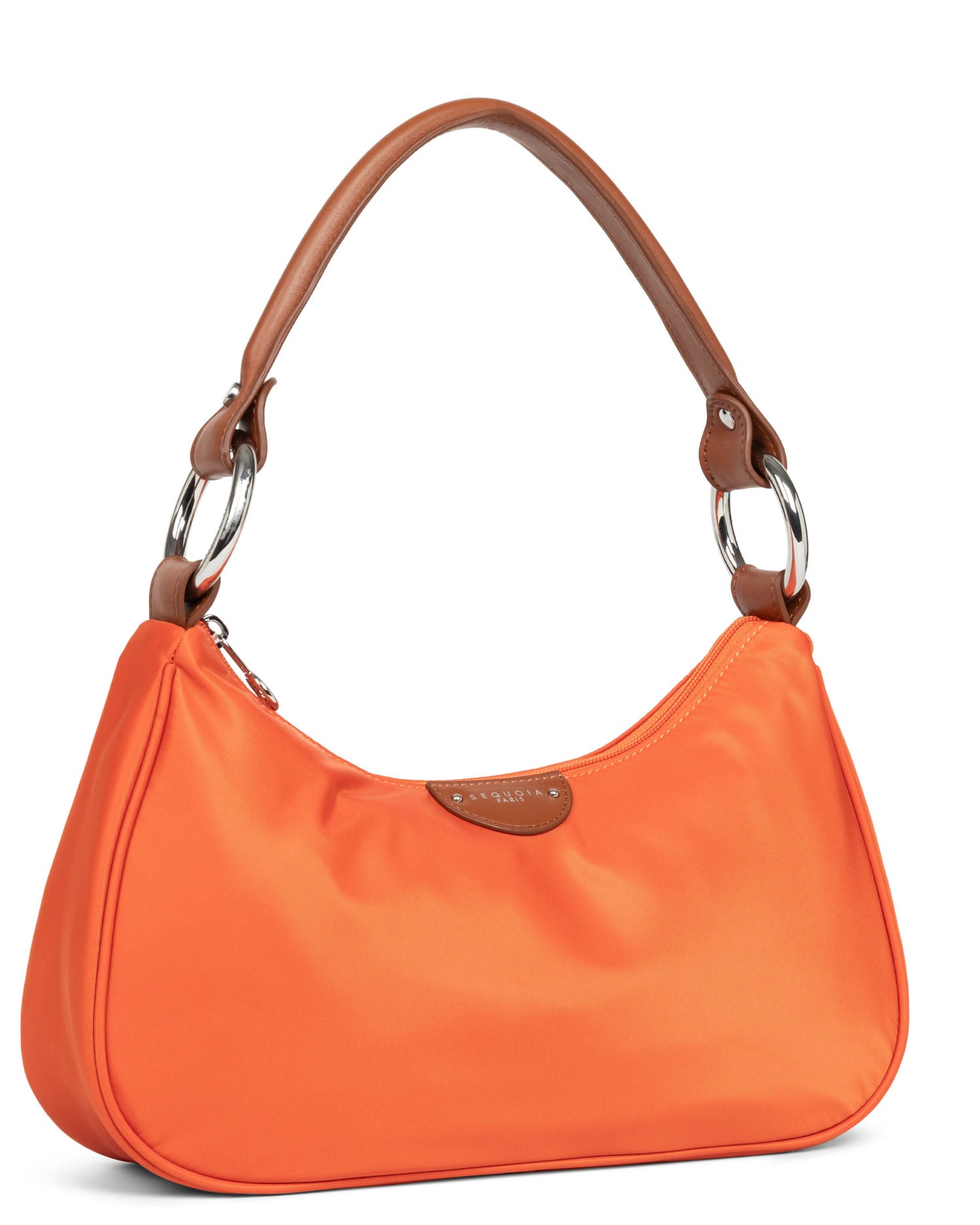 handle base #couleur_orange