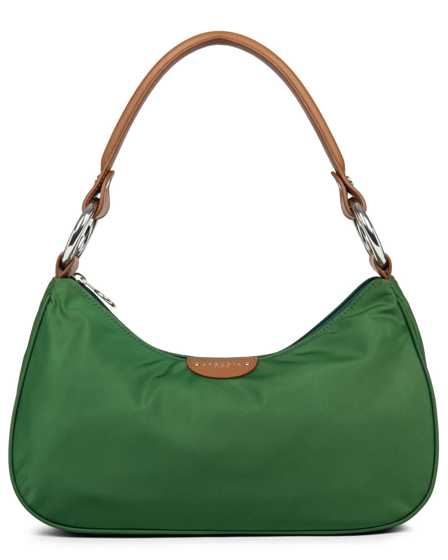 handle base #couleur_vert foncé