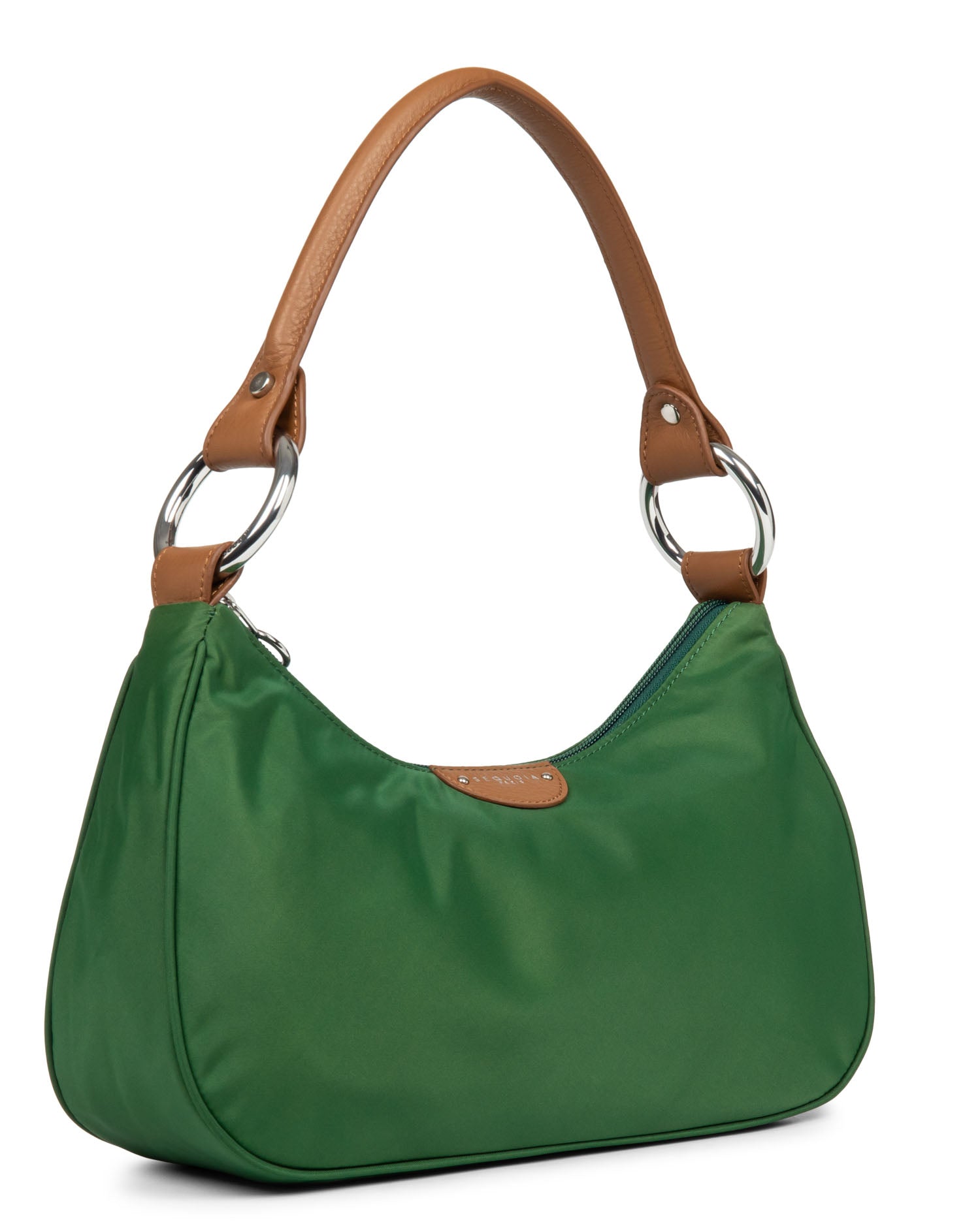 handle base #couleur_vert foncé