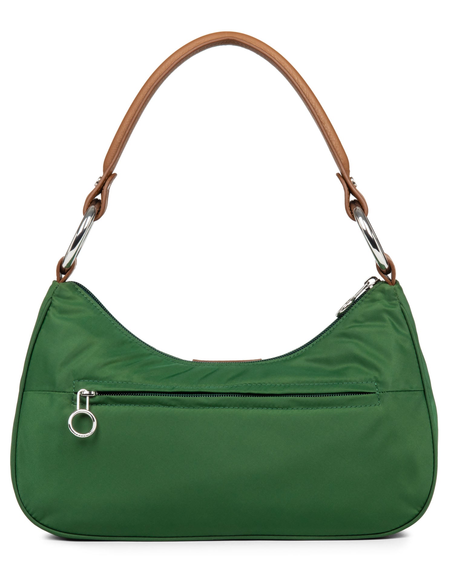 handle base #couleur_vert foncé
