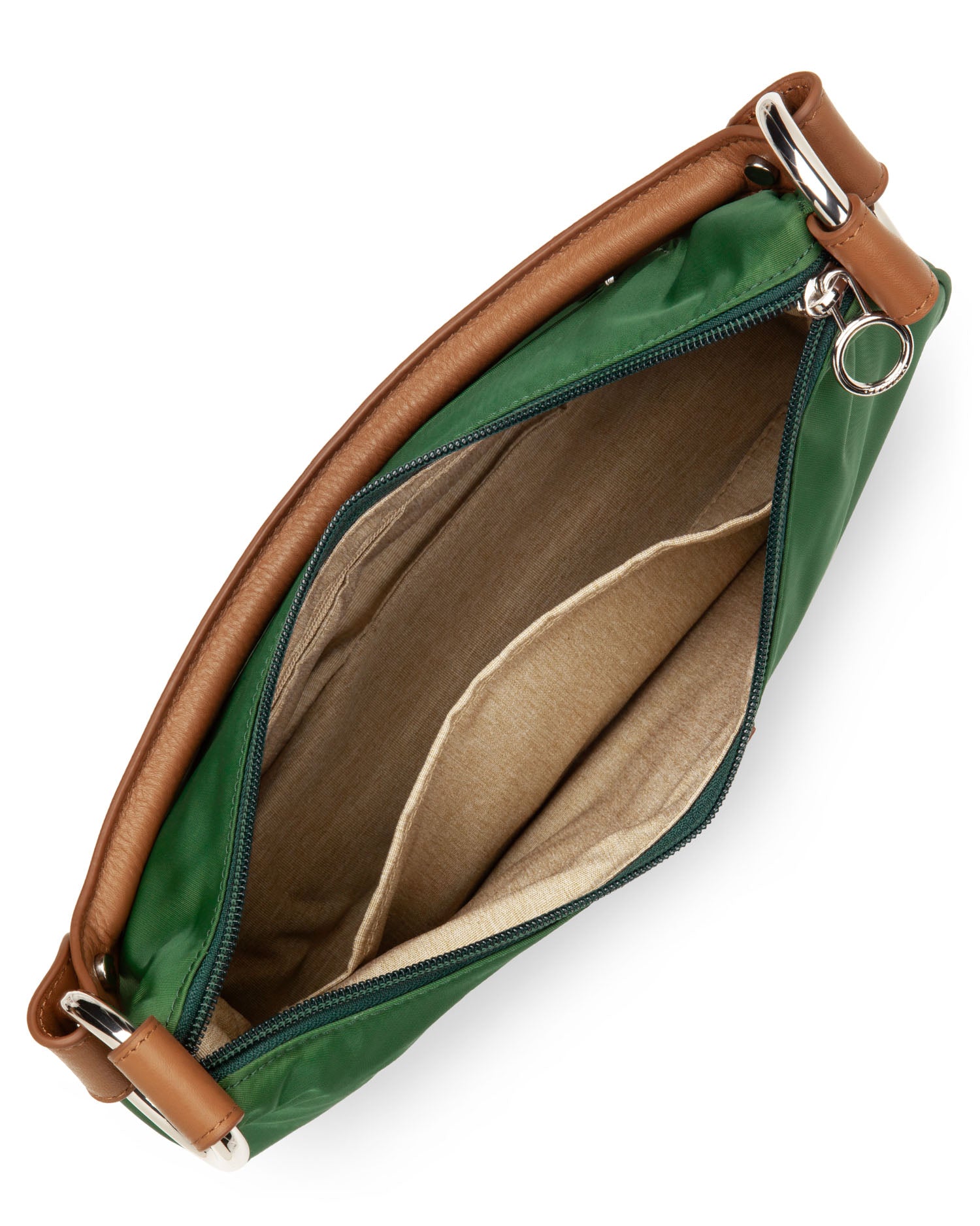 handle base #couleur_vert foncé