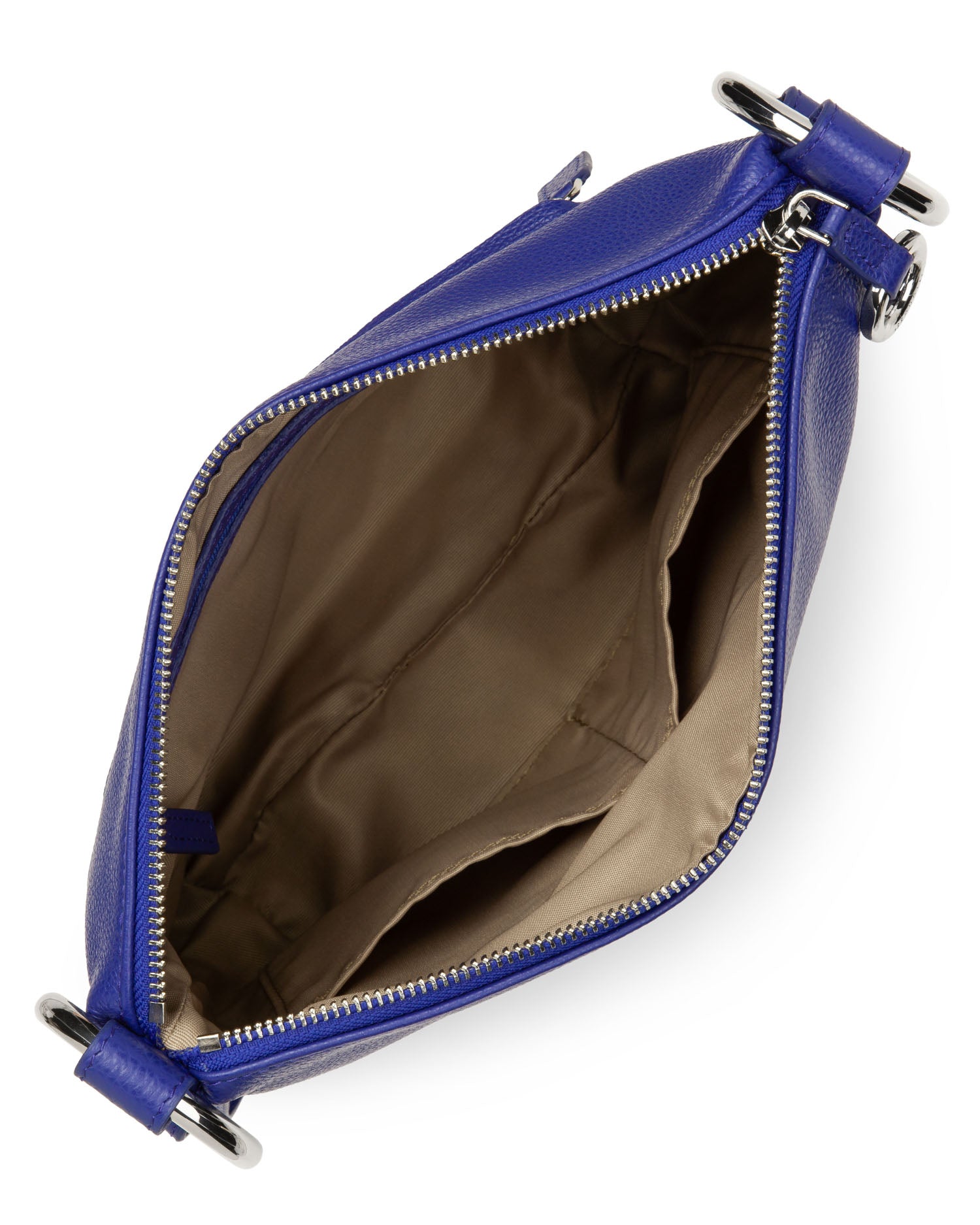 handle first #couleur_bleu royal