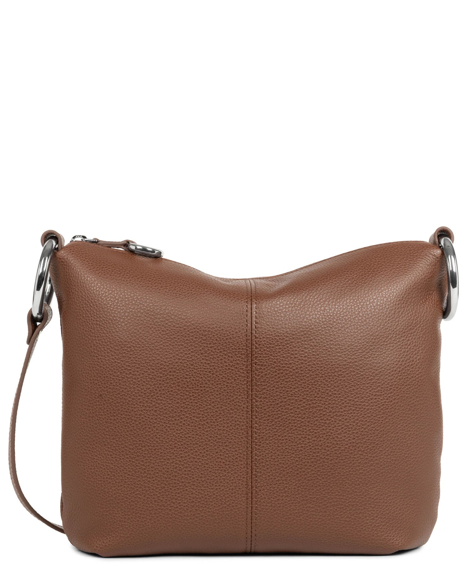 handle first #couleur_chataigne