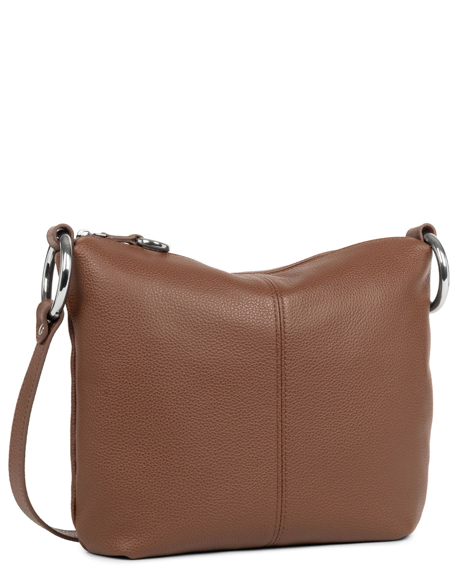 handle first #couleur_chataigne