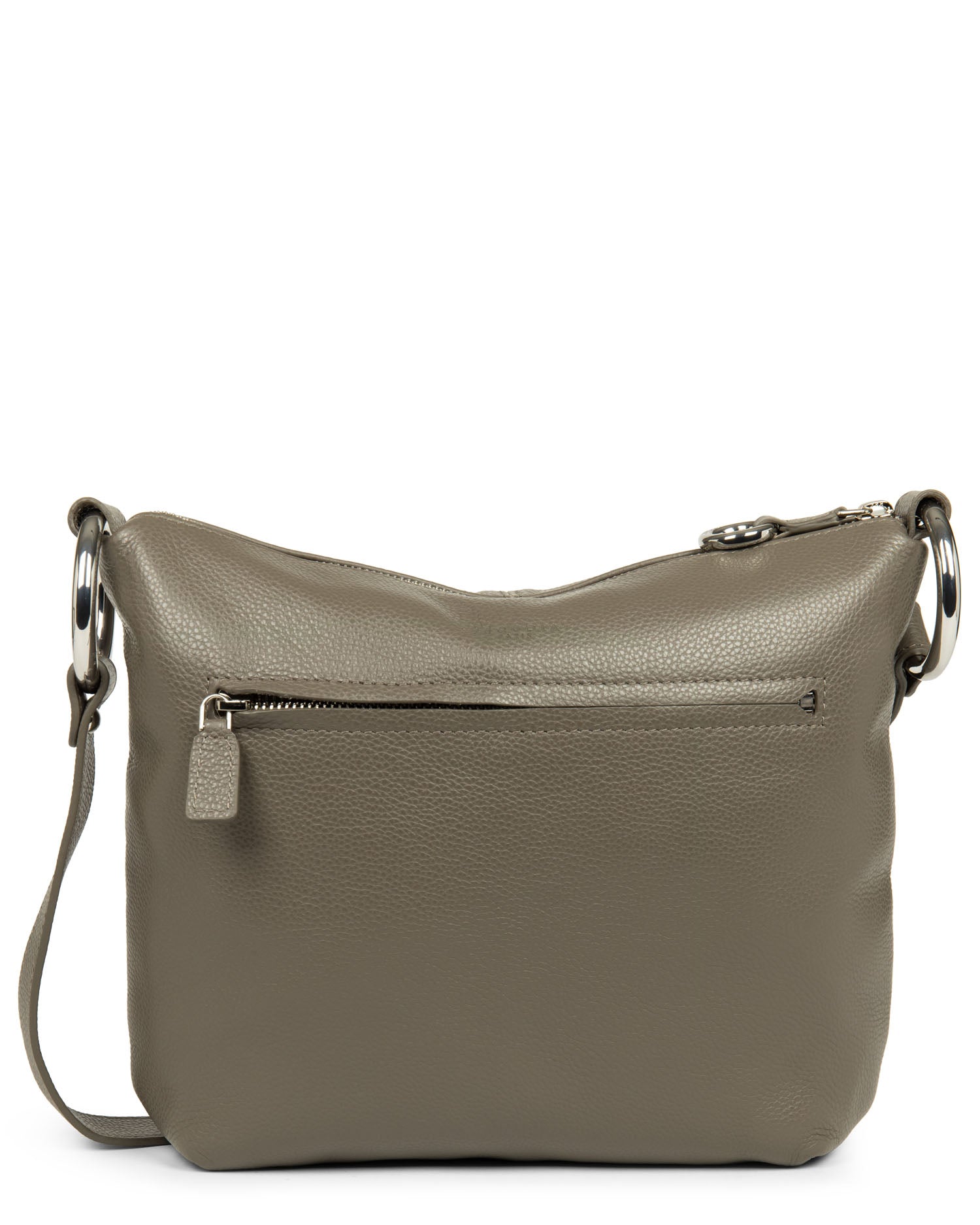 handle first #couleur_gris foncé