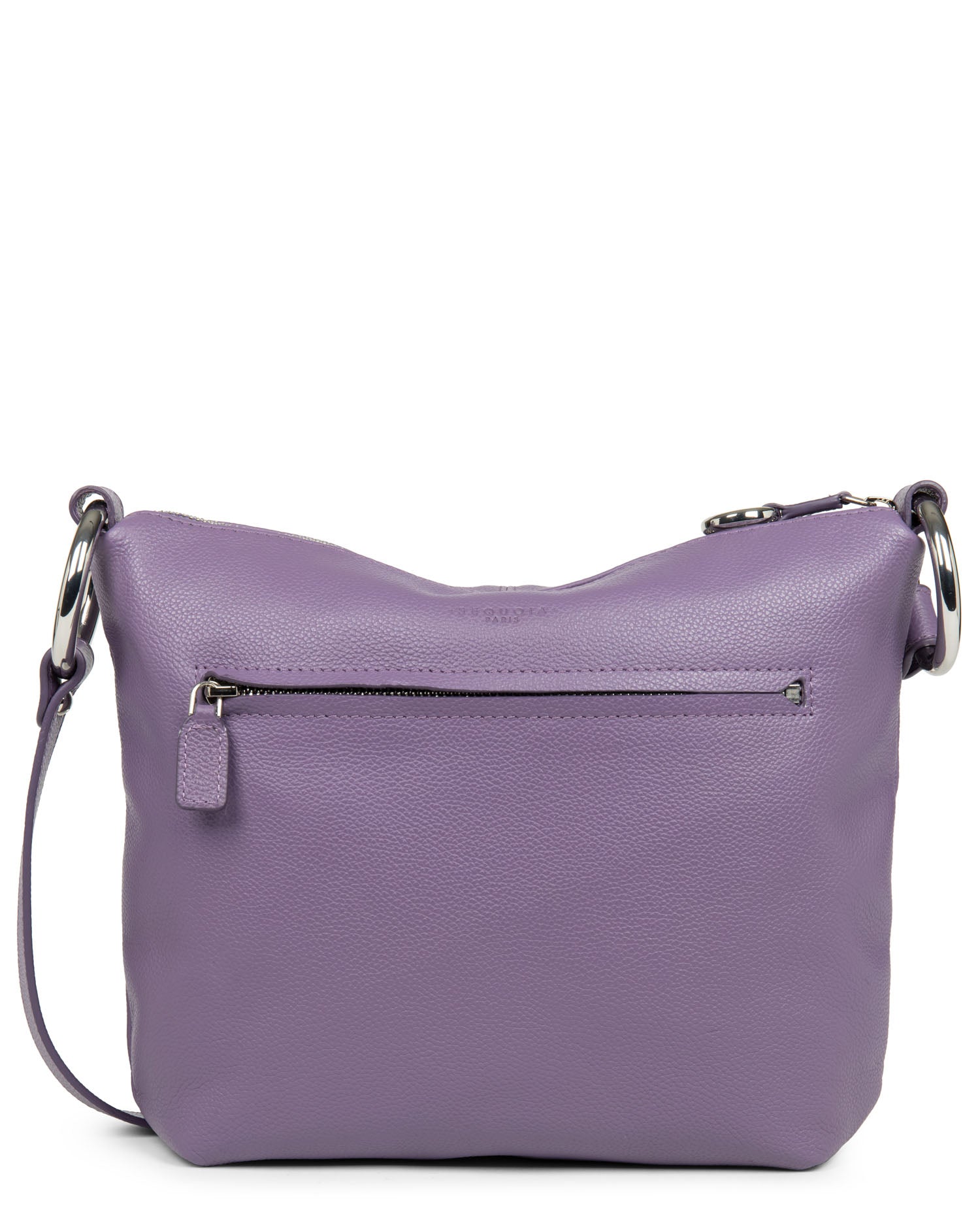 handle first #couleur_mauve