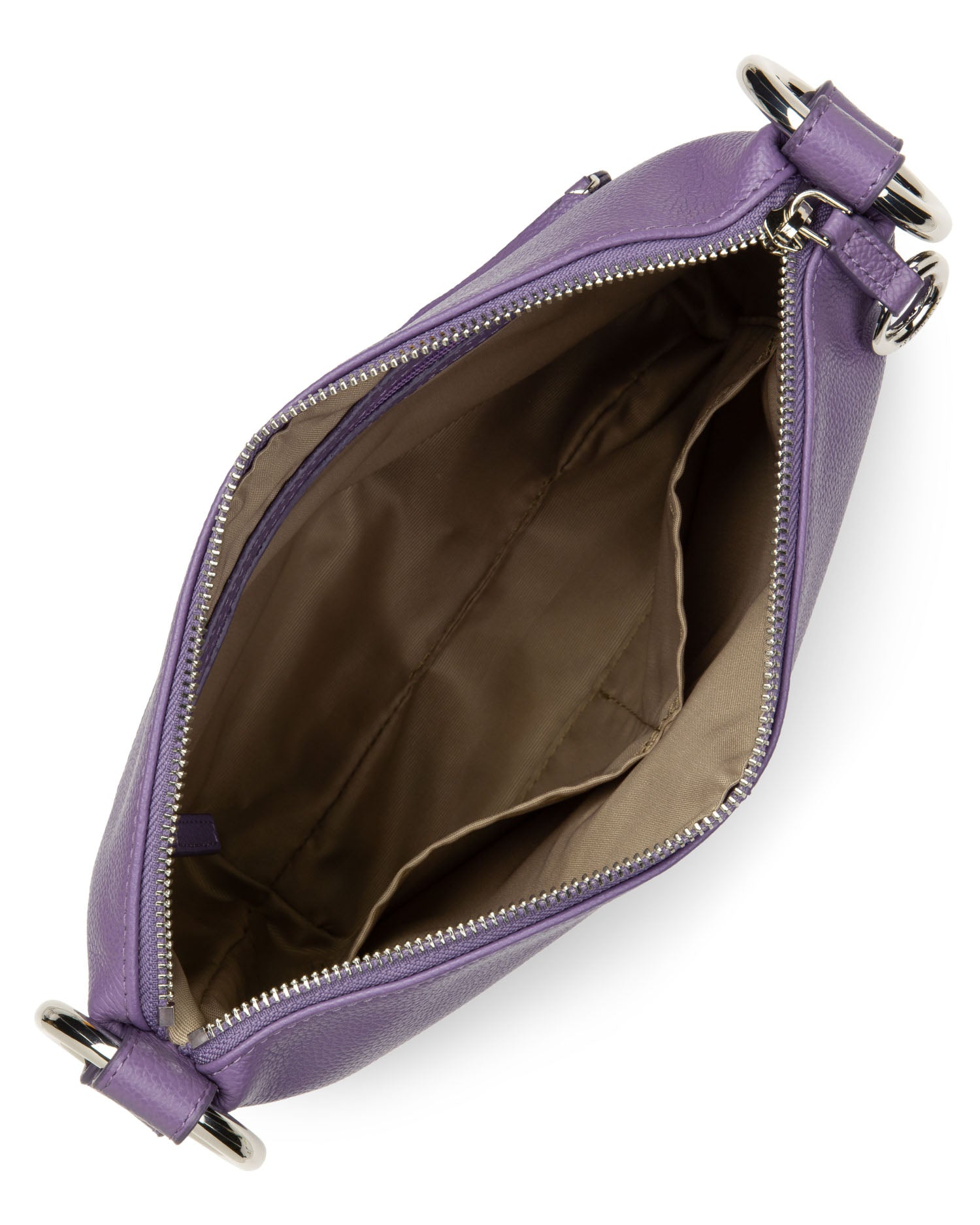 handle first #couleur_mauve