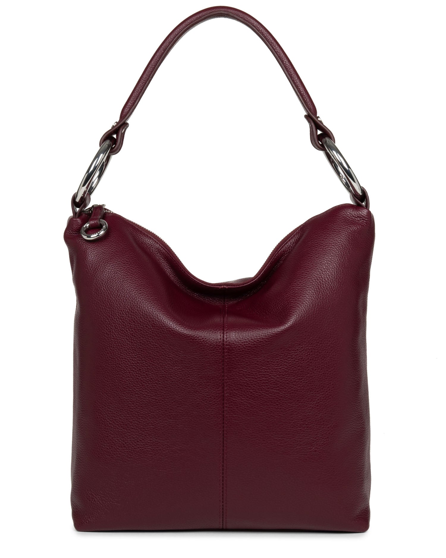 handle first #couleur_bordeaux